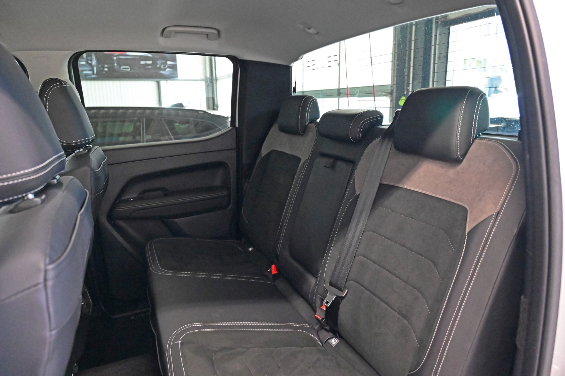 VW Amarok 3.0TDI Style Winter 1-image-20