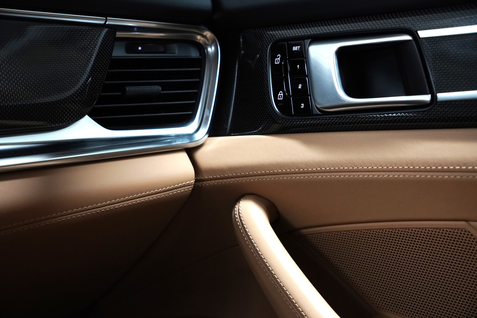 PORSCHE Panamera GTS Sport Turismo PDK-image-31