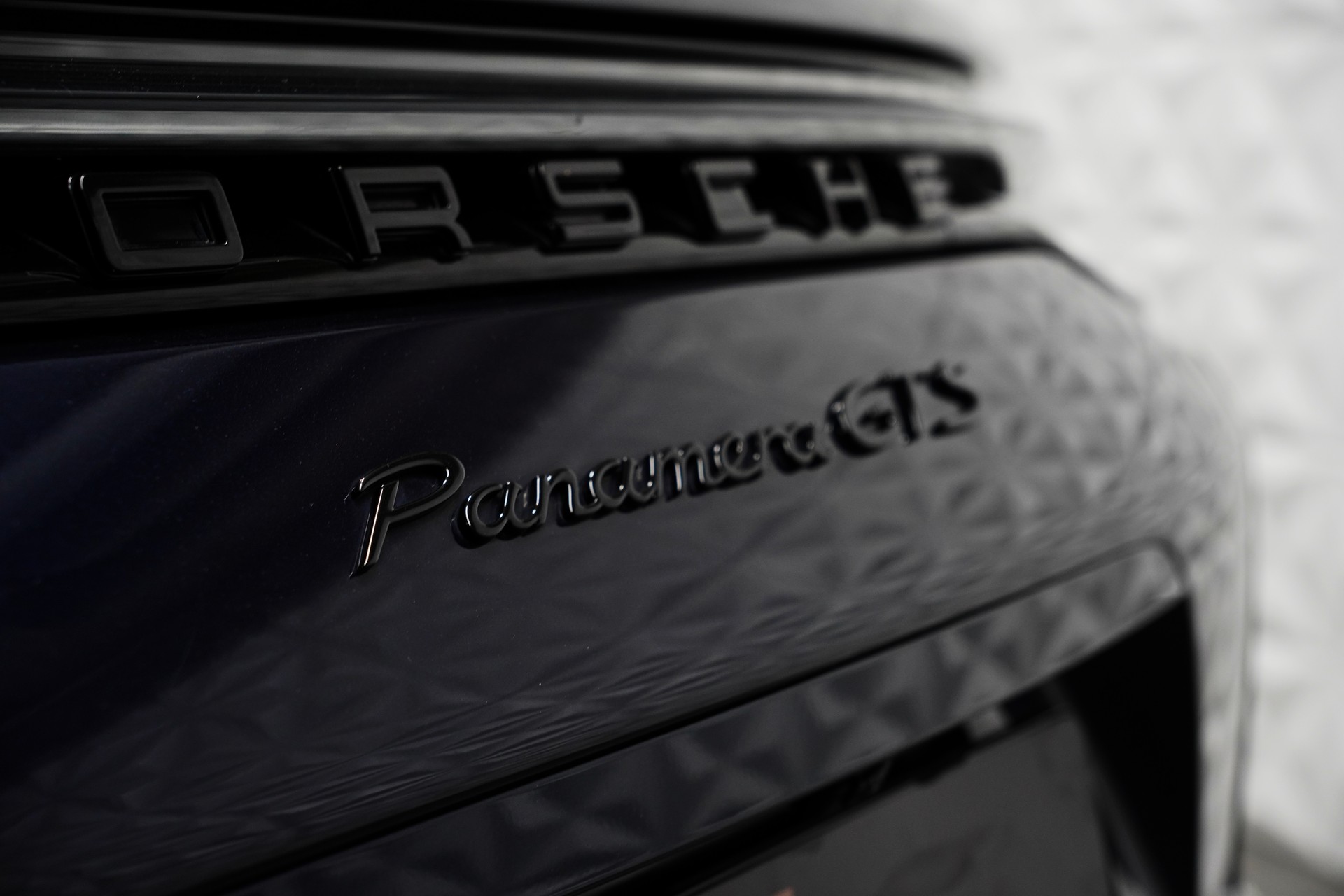 PORSCHE Panamera GTS Sport Turismo PDK-image-11