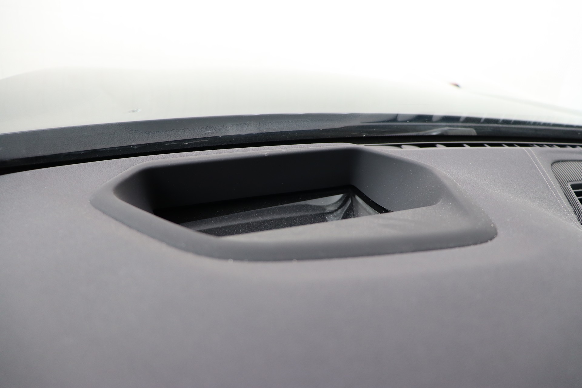 BMW 540i xDrive 48V Touring Pure M Sport Steptronic-image-15