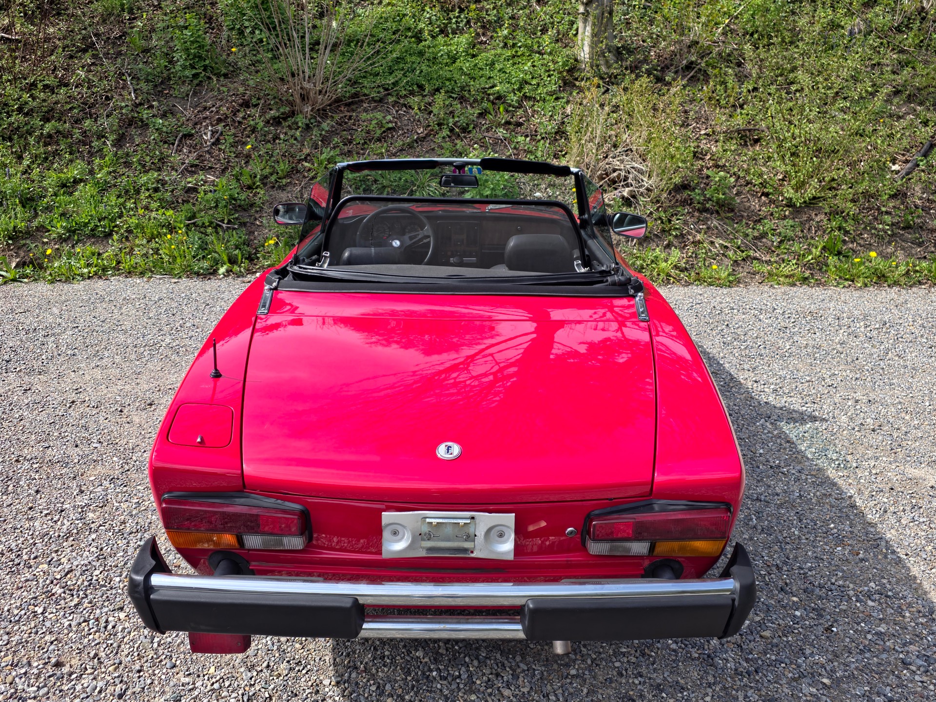 FIAT 124 Spider DS PININFARINA-showroom-element-1