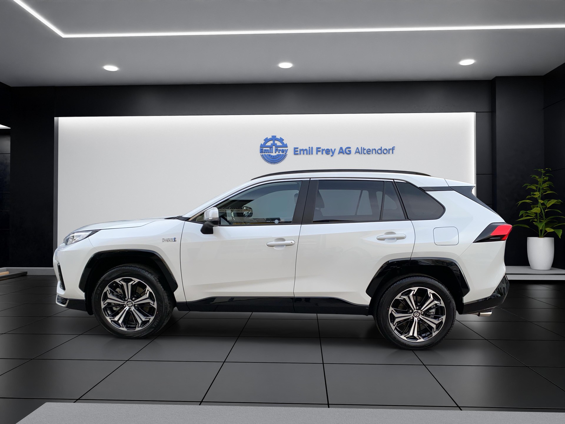 SUZUKI Across 2.5 PHEV Compact Top 4x4-showroom-element-2