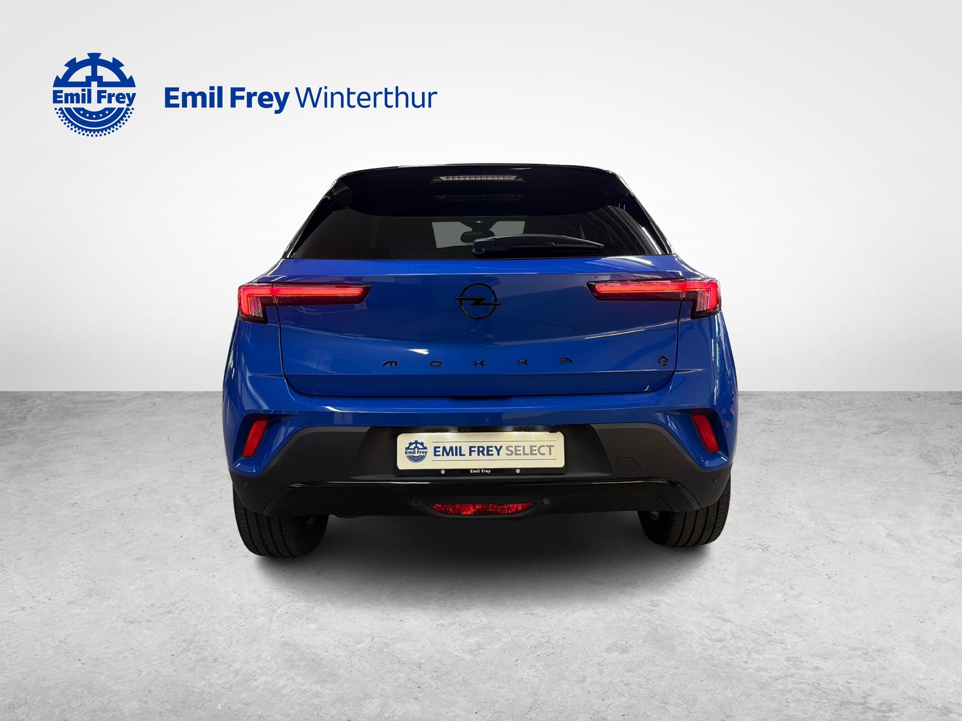 OPEL Mokka-e GS Line-showroom-element-3