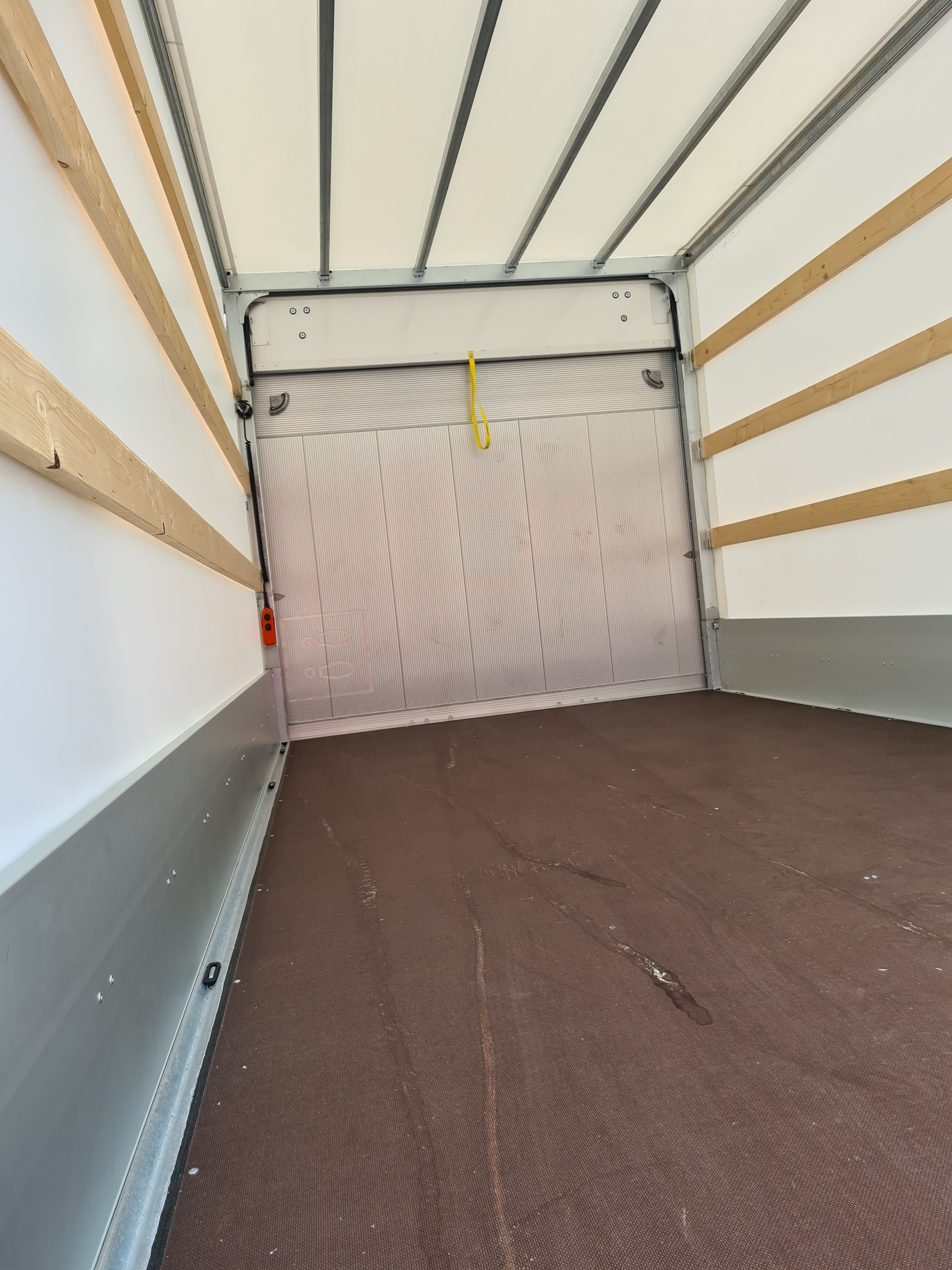 HUMBAUR Hebebühnenanhänger HT 354222 V-Deichsel-showroom-element-3