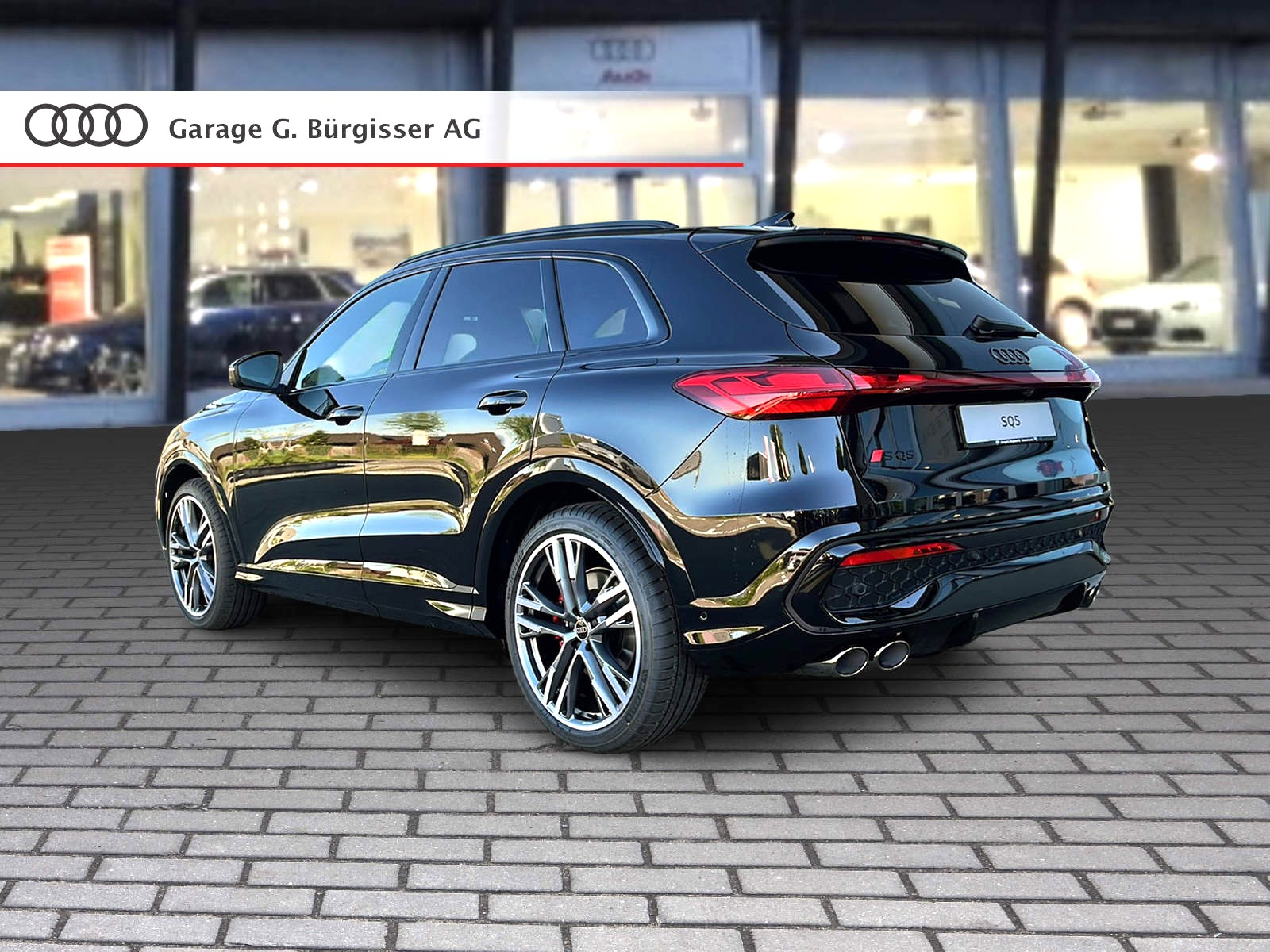 AUDI SQ5 TFSI quattro S-tronic Mythosschwarz Metallic-showroom-element-3