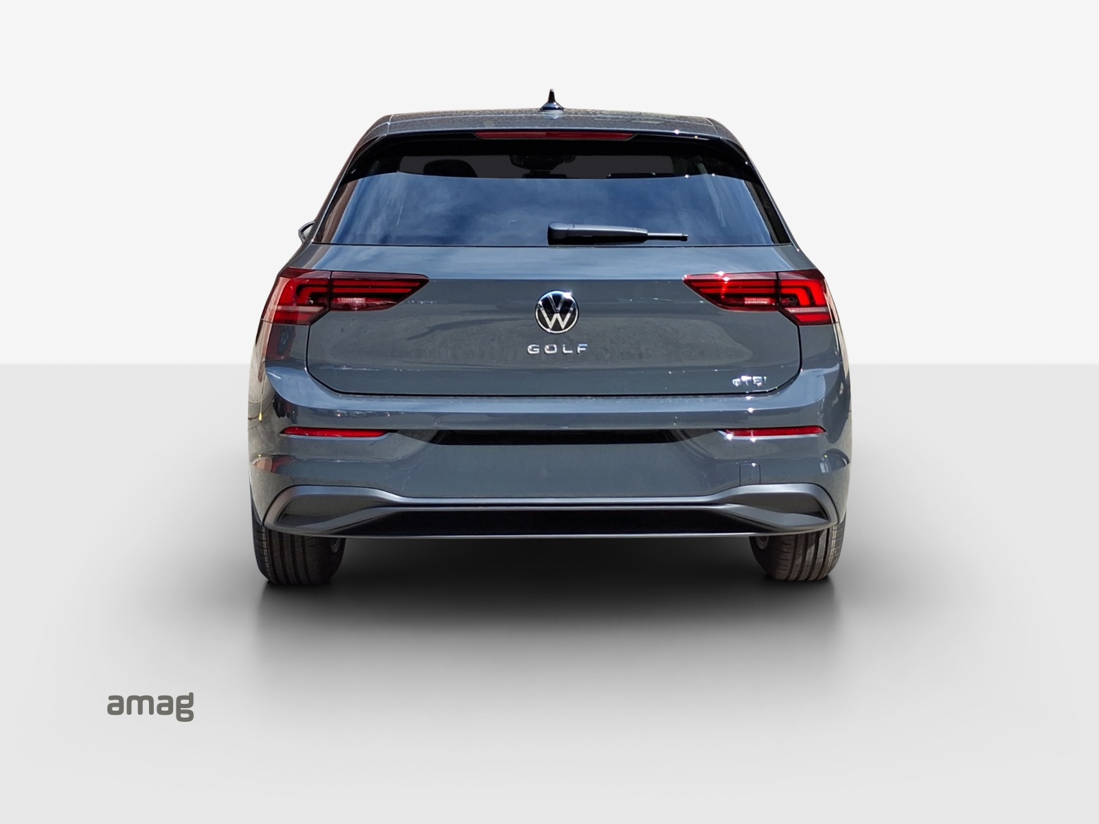 VW Golf 1.5 e TSI mHEV Value DSG-showroom-element-3