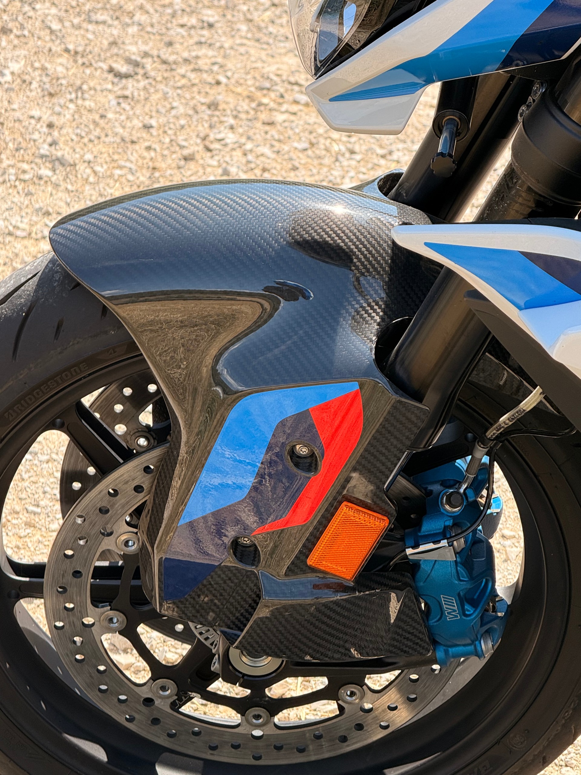 BMW M 1000 R-image-8