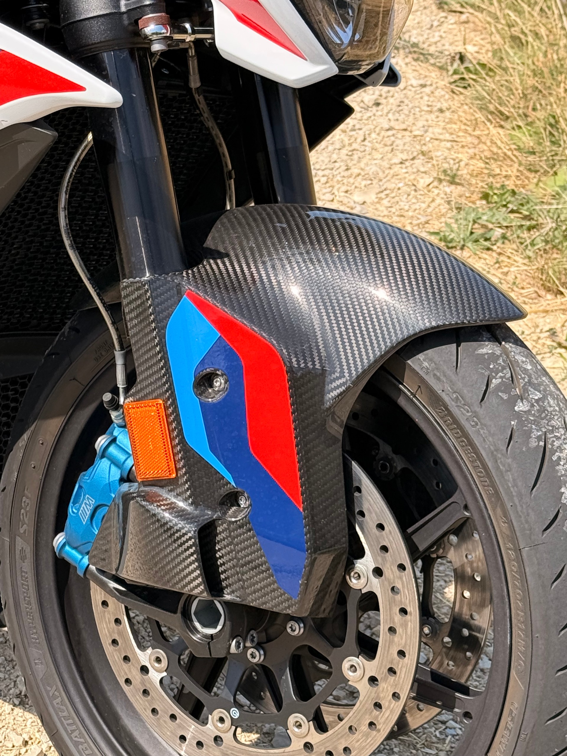BMW M 1000 R-image-5