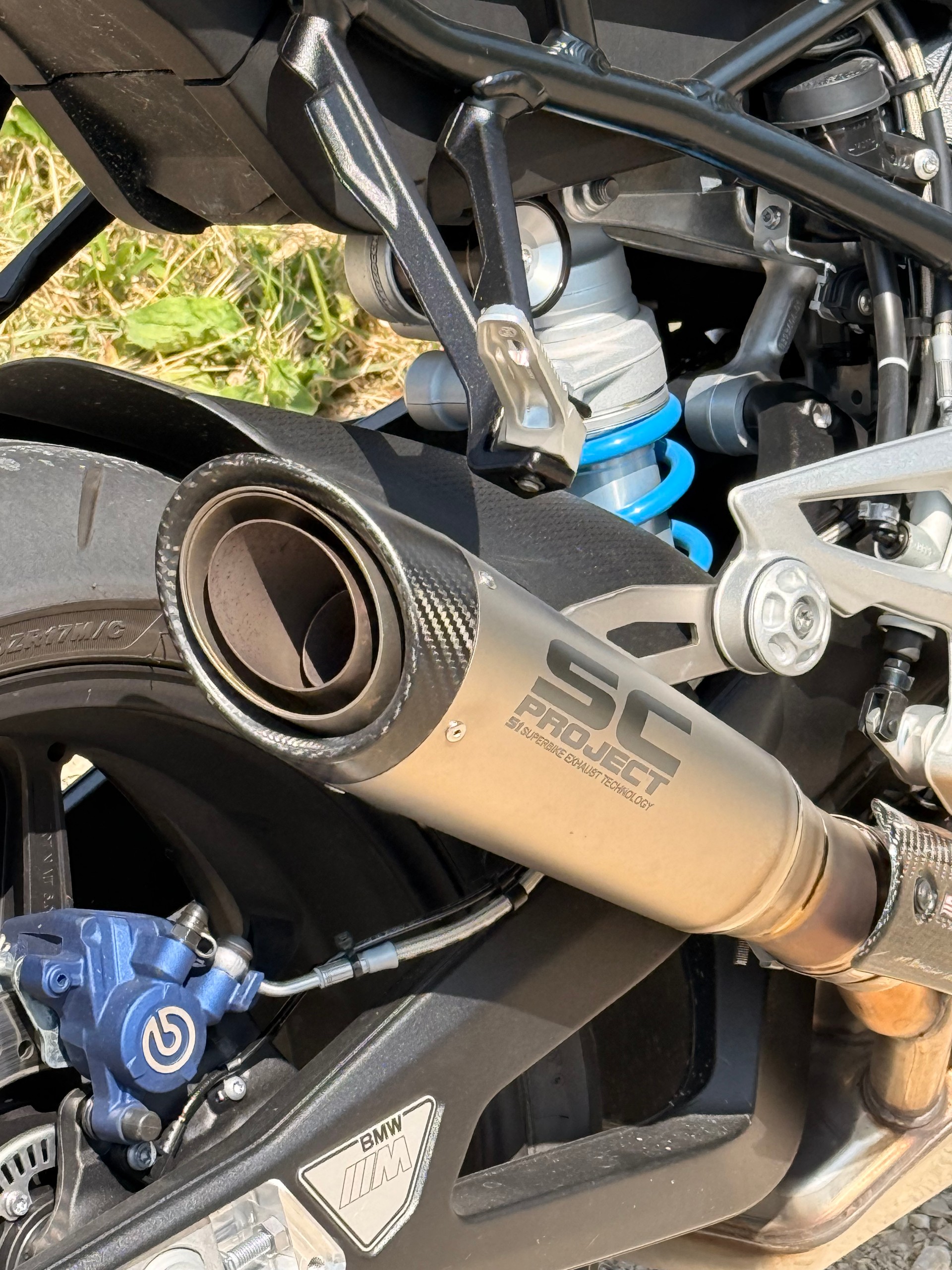 BMW M 1000 R-image-3