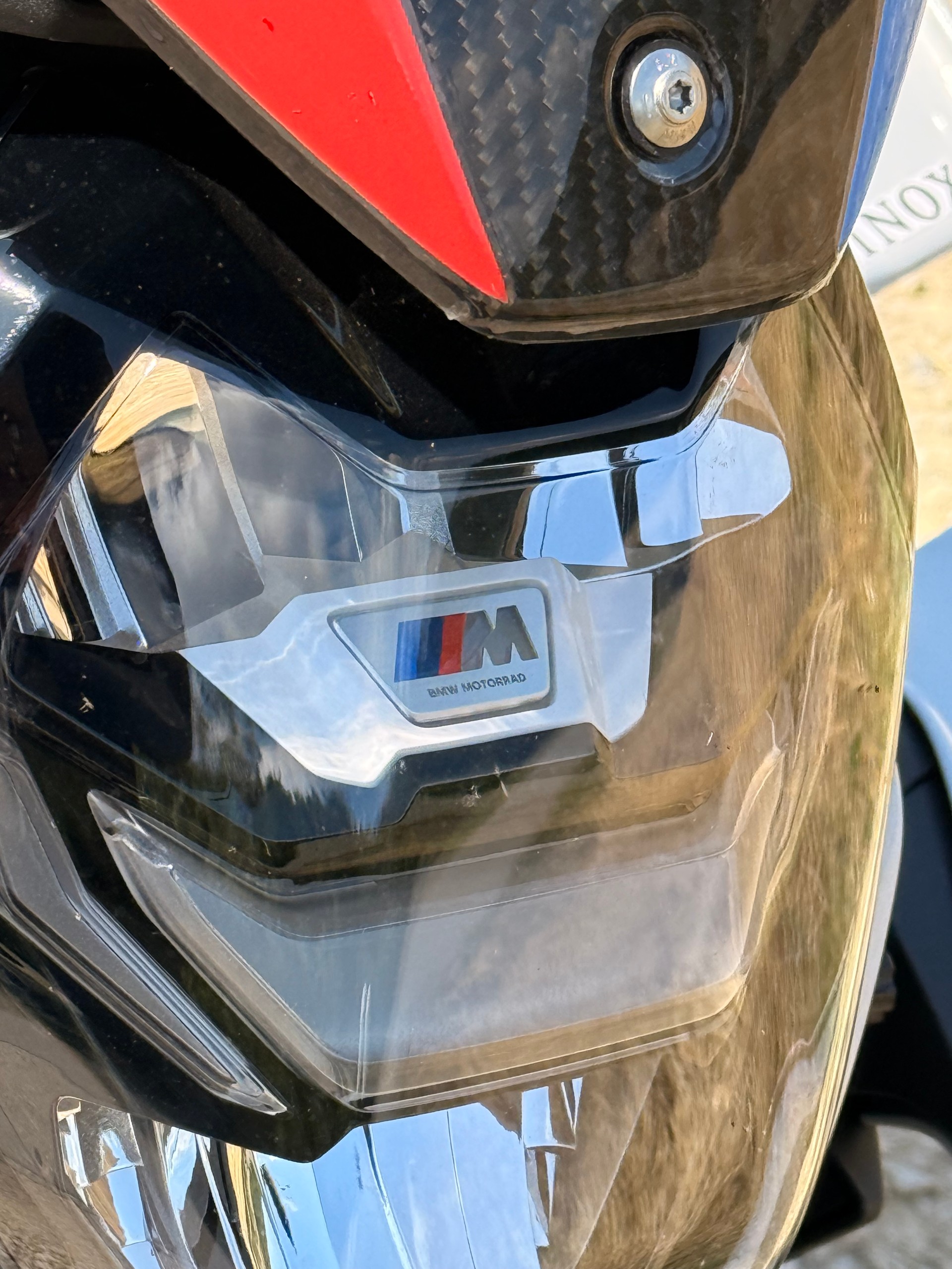 BMW M 1000 R-image-10