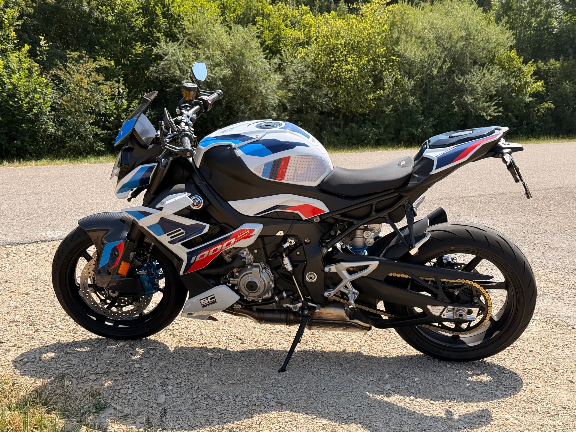BMW M 1000 R-image-7