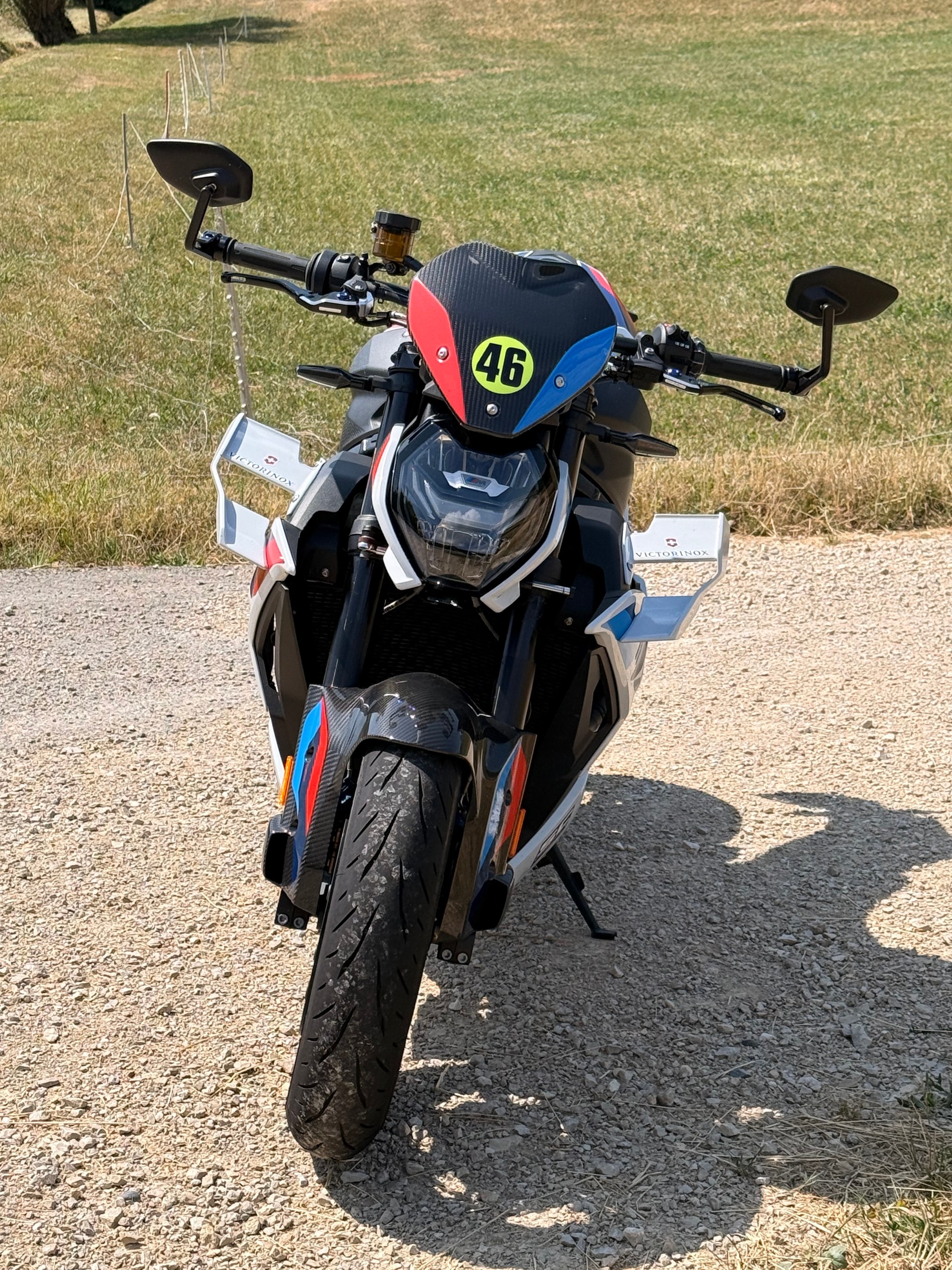 BMW M 1000 R-image-9