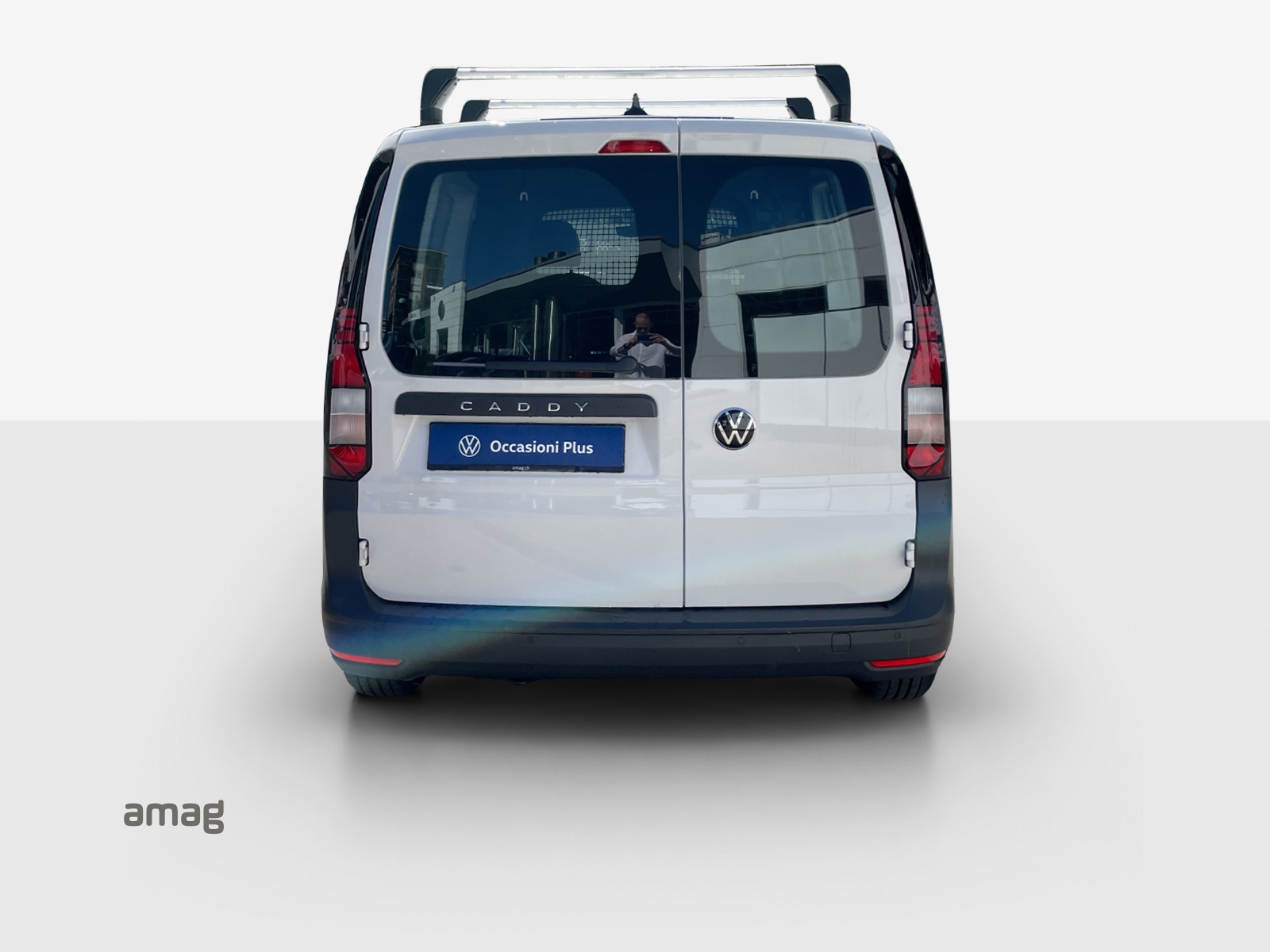VW Caddy Cargo 1.5 TSI-showroom-element-3