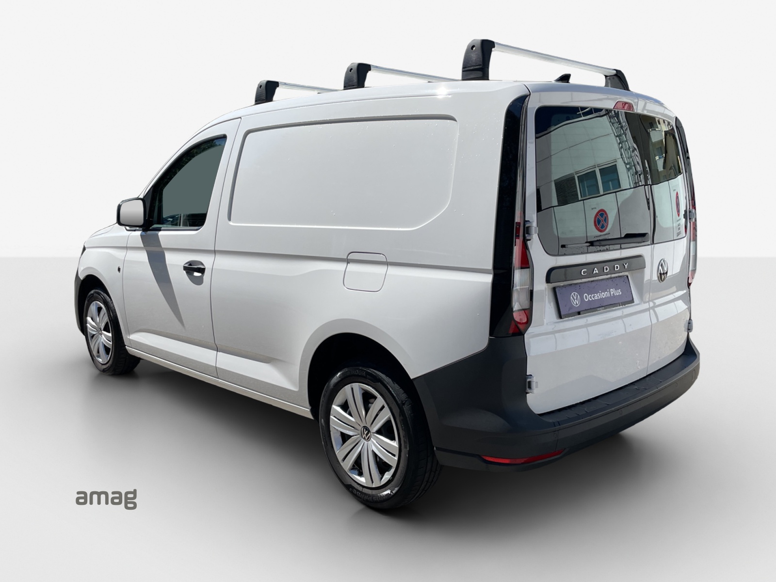 VW Caddy Cargo 1.5 TSI-showroom-element-2