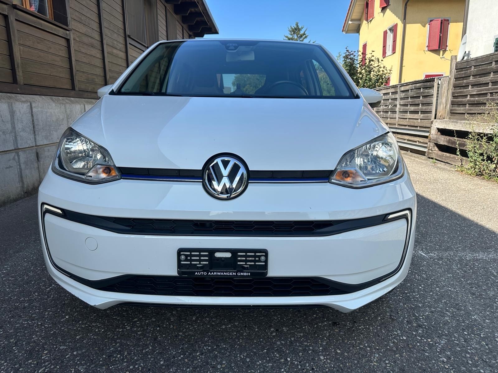 VW e-Up-image-5