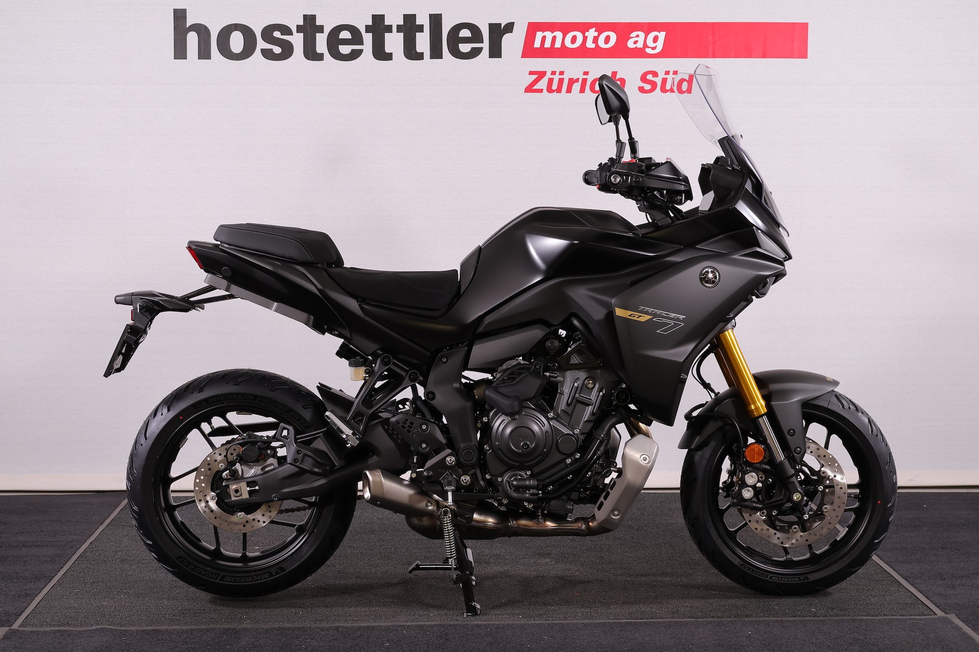 YAMAHA Tracer 7 GT Y-AMT-showroom-element-3