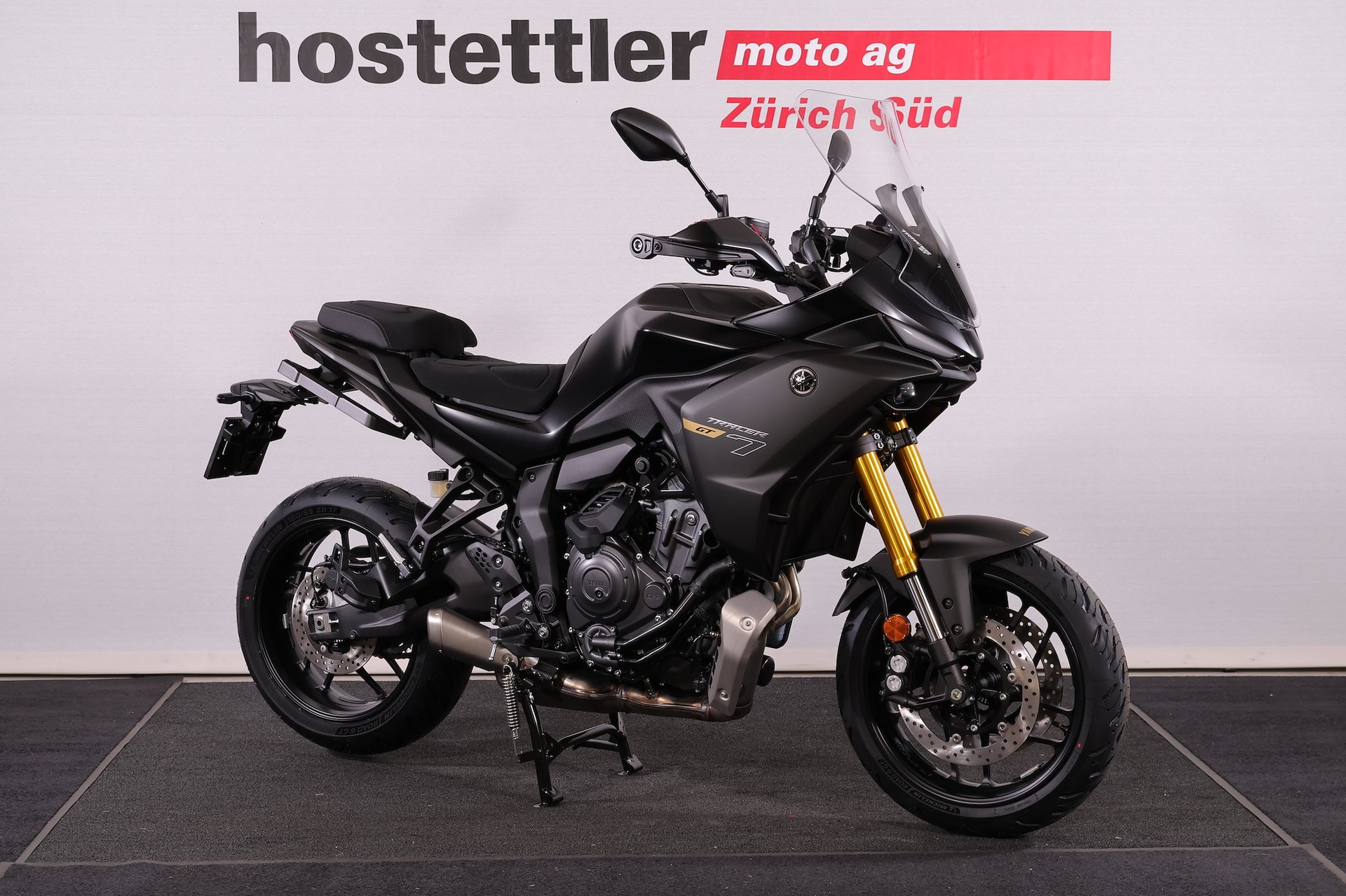 YAMAHA Tracer 7 GT Y-AMT-showroom-element-2