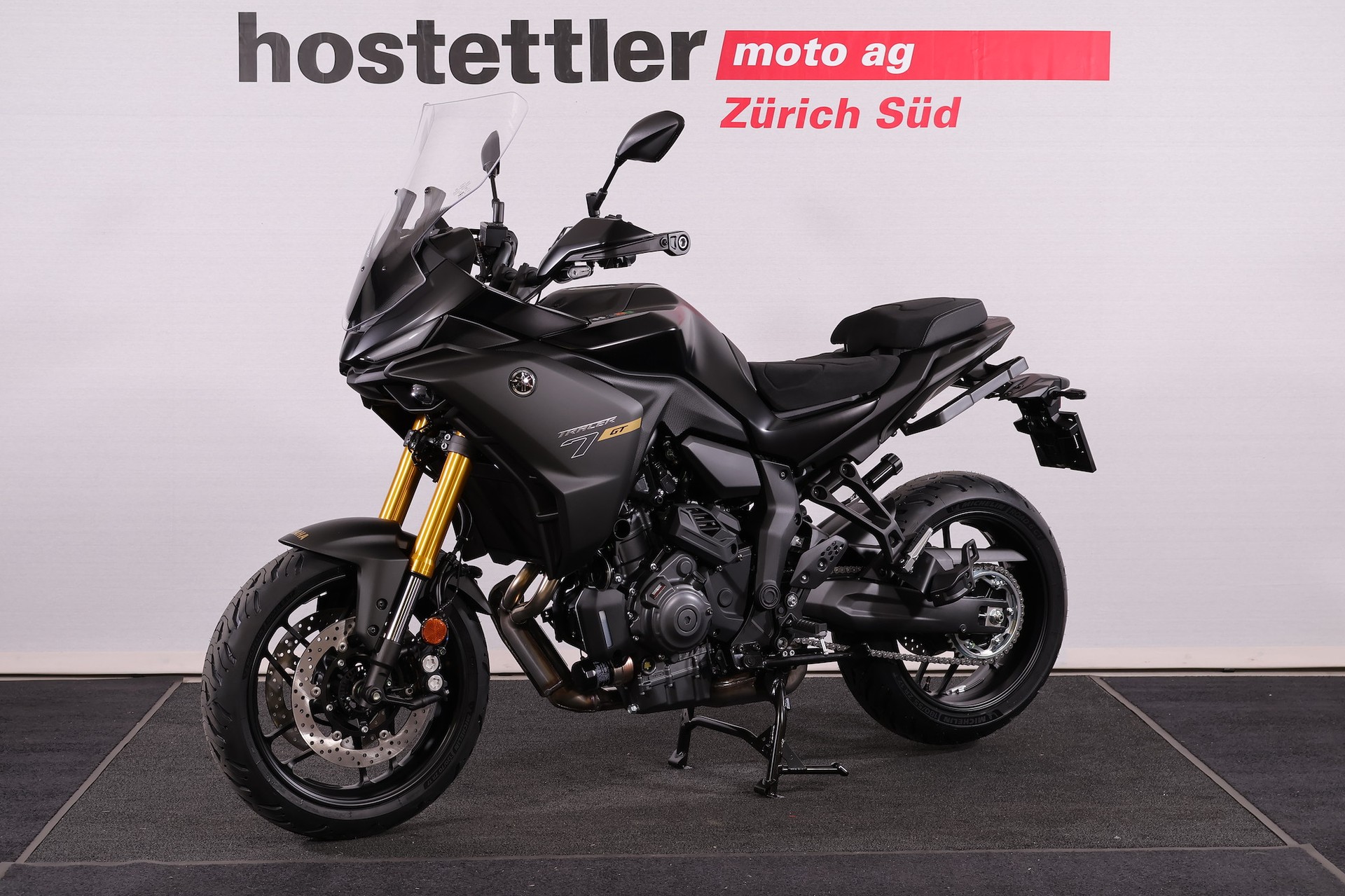 YAMAHA Tracer 7 GT Y-AMT-showroom-element-1
