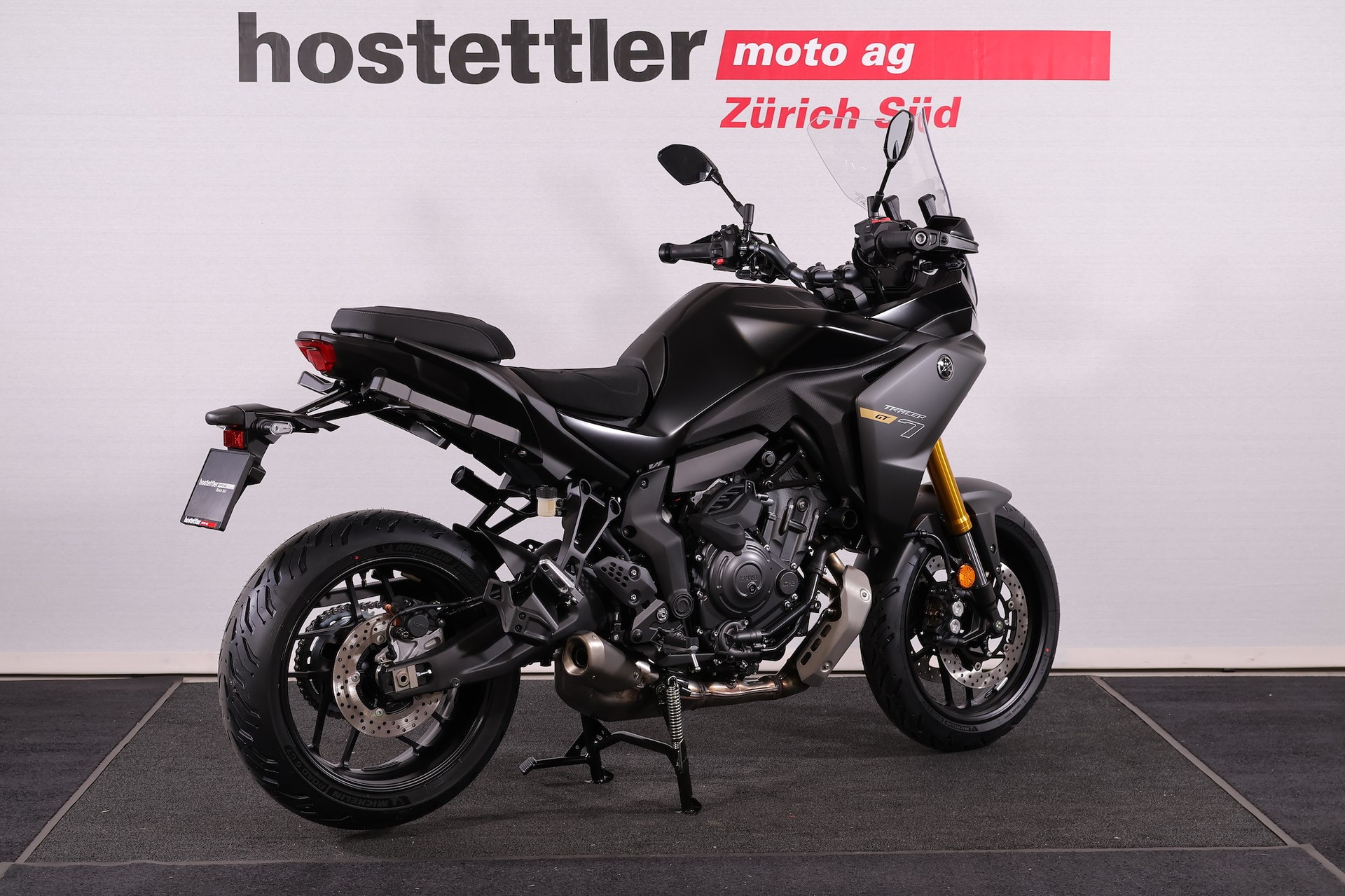 YAMAHA Tracer 7 GT Y-AMT-image-4