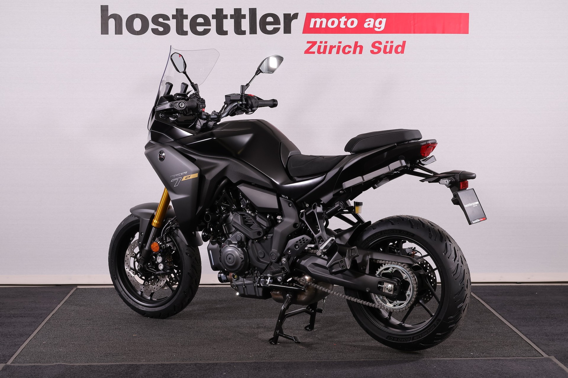 YAMAHA Tracer 7 GT Y-AMT-image-5