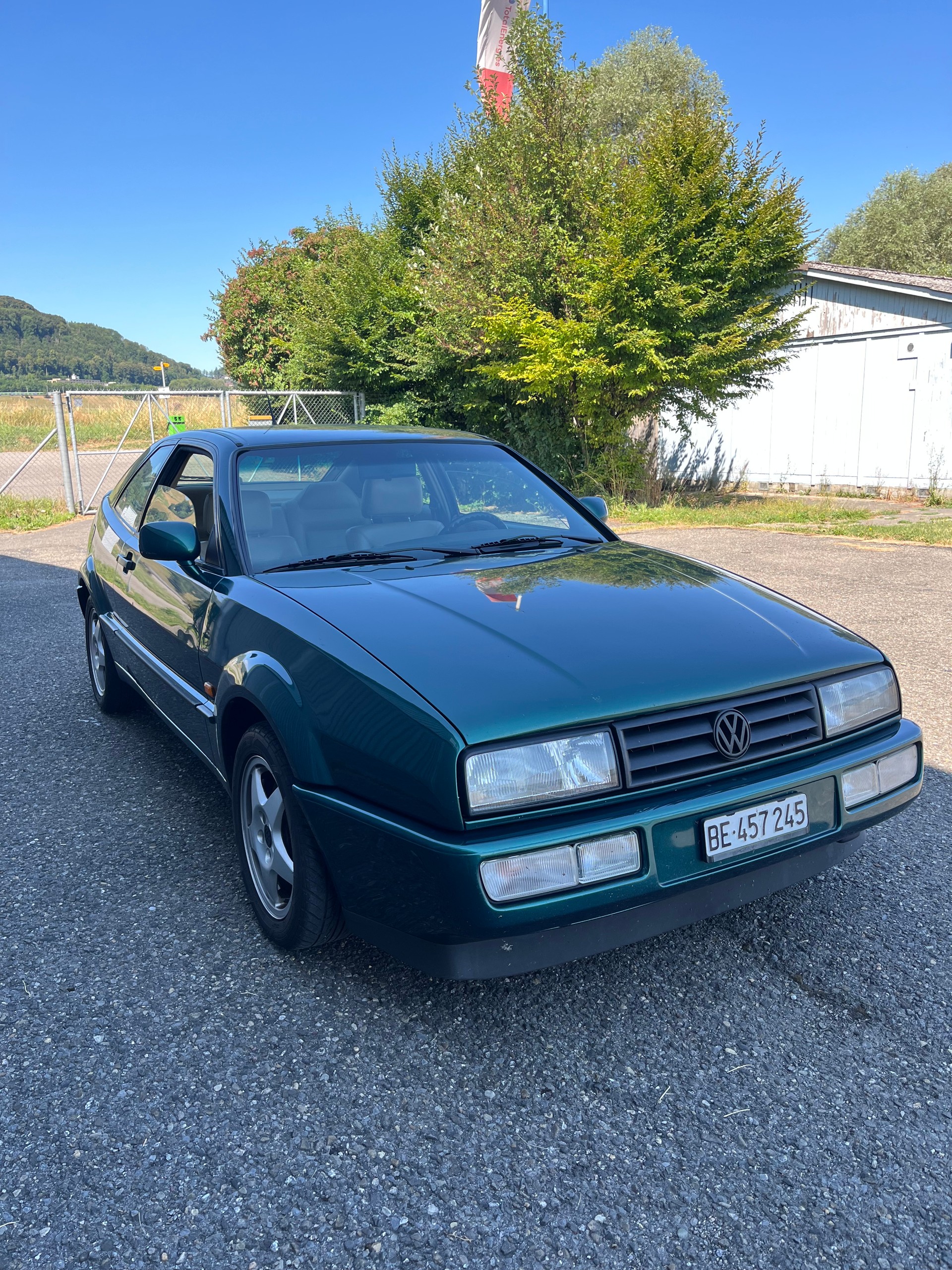 VW 2.9 VR6-image-2