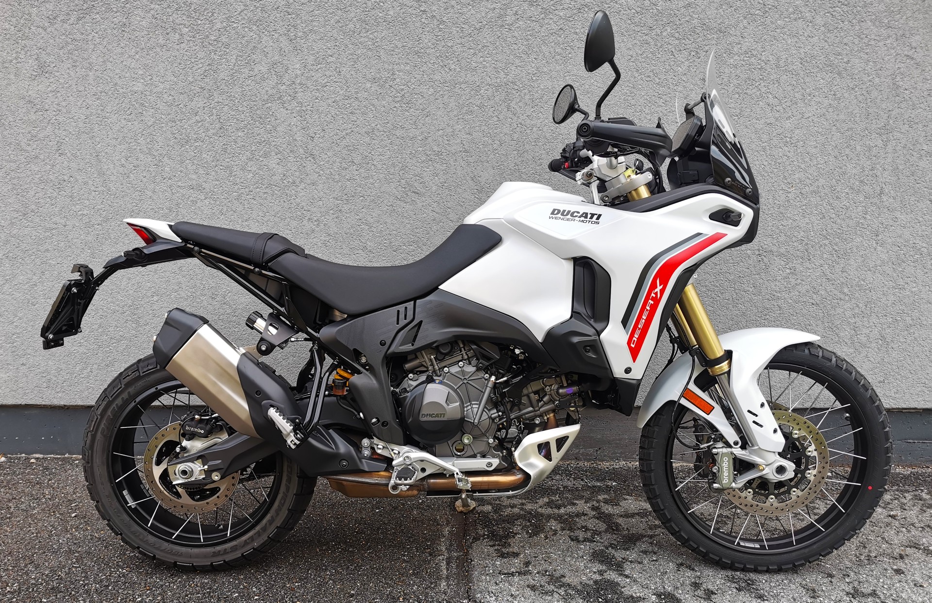 DUCATI DESERT X-image-0