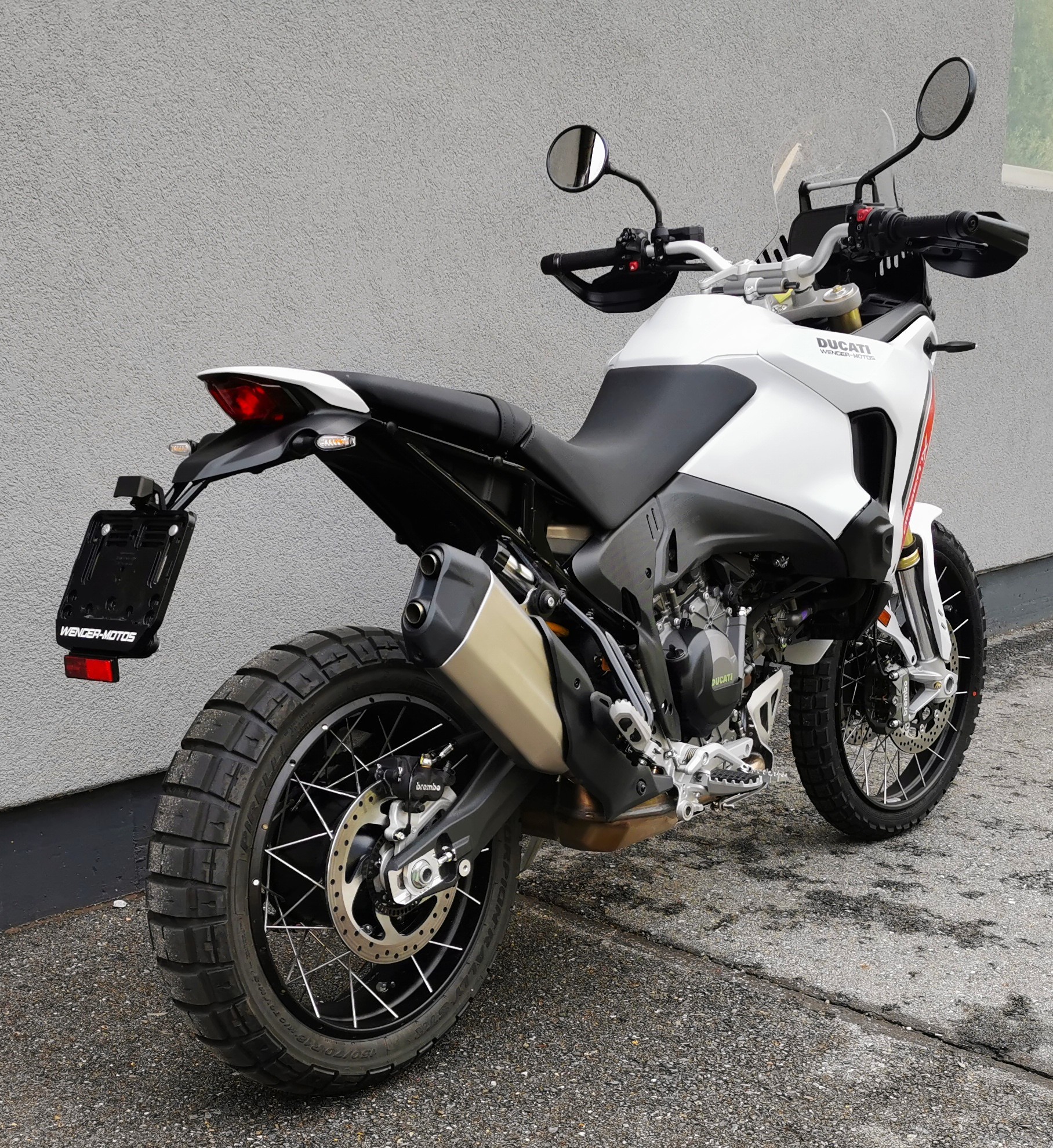 DUCATI DESERT X-image-5
