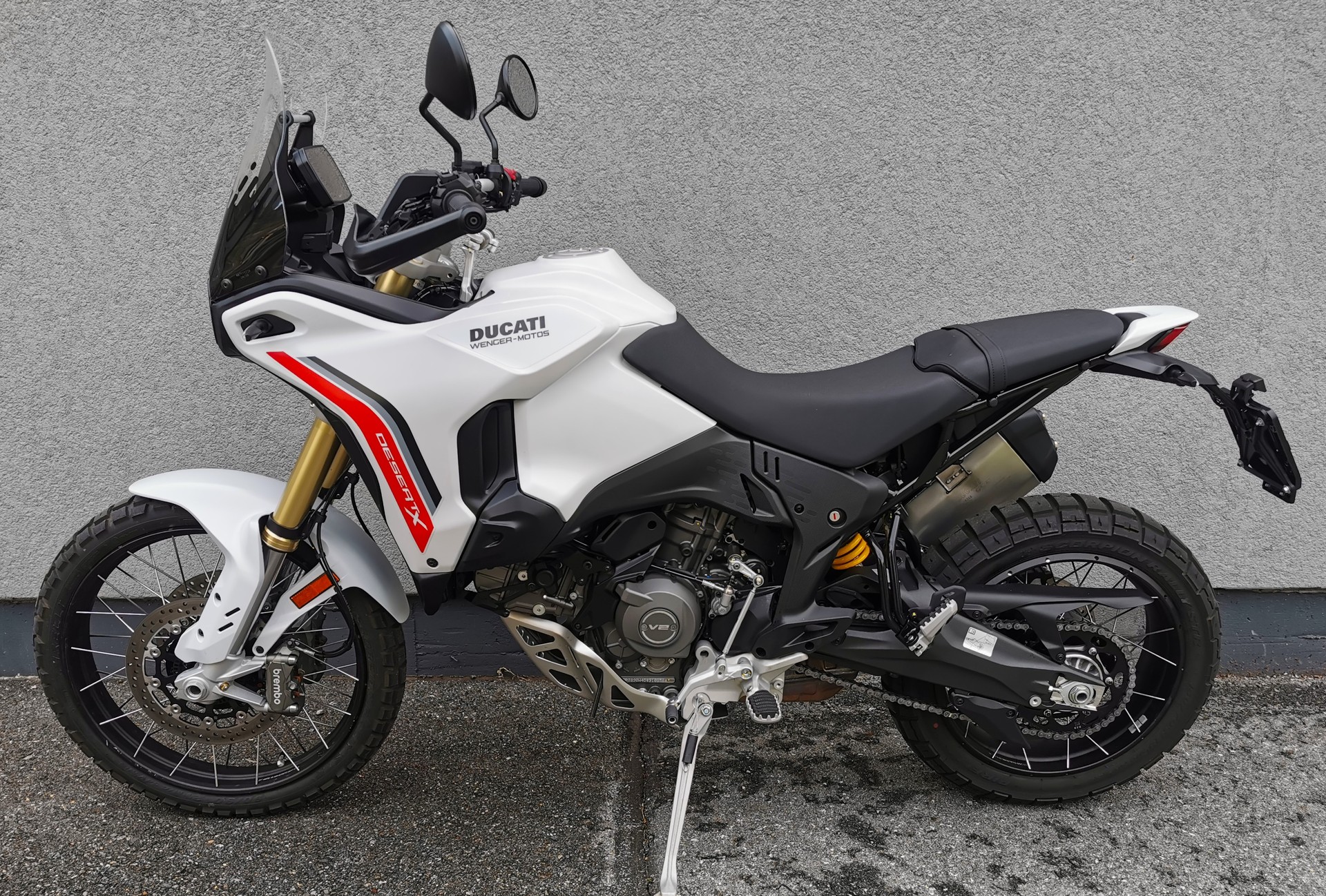 DUCATI DESERT X-image-3