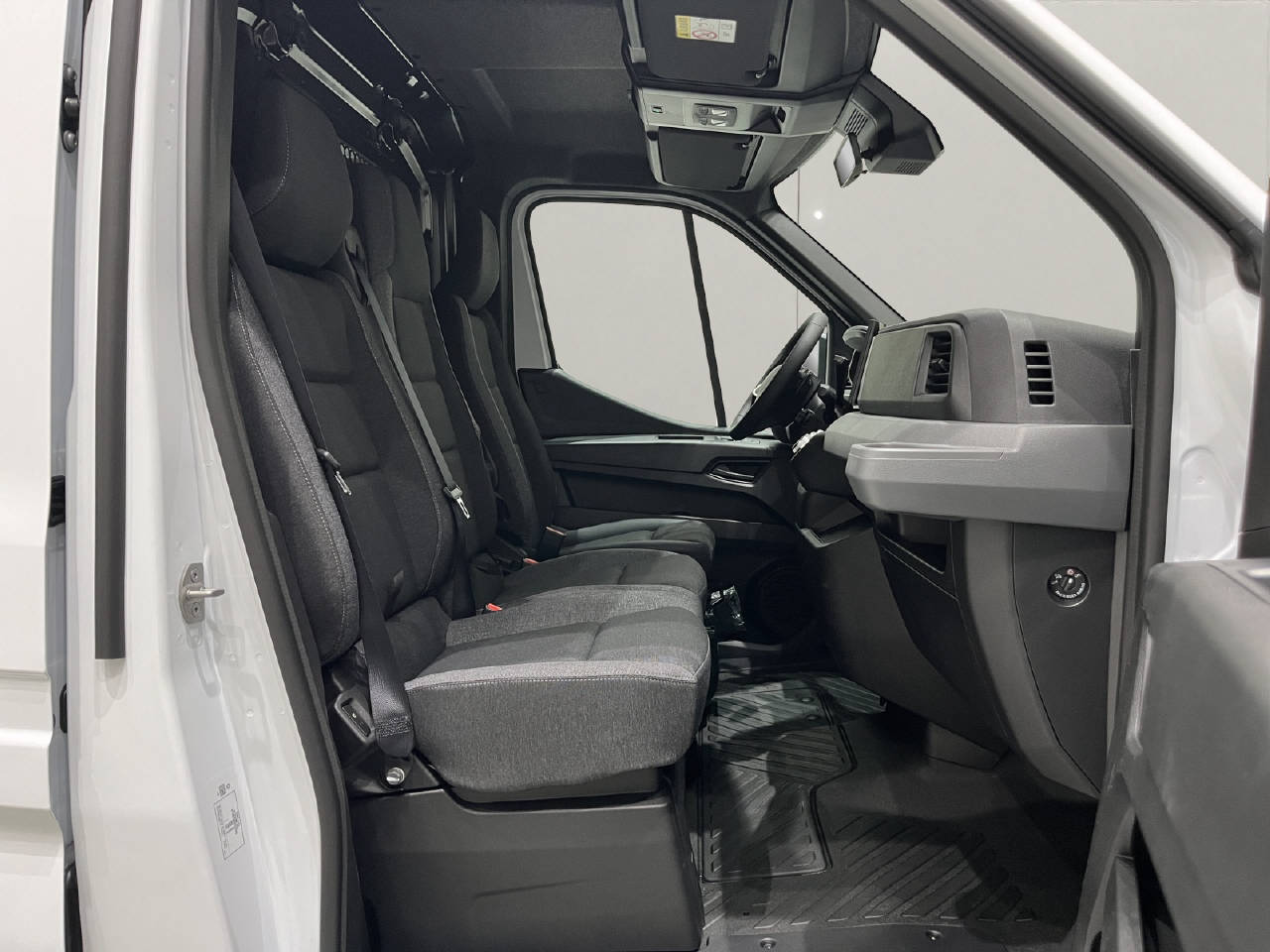 RENAULT Master Kaw. 3.5 t L2H2 2.0 Blue dCi 150-image-15
