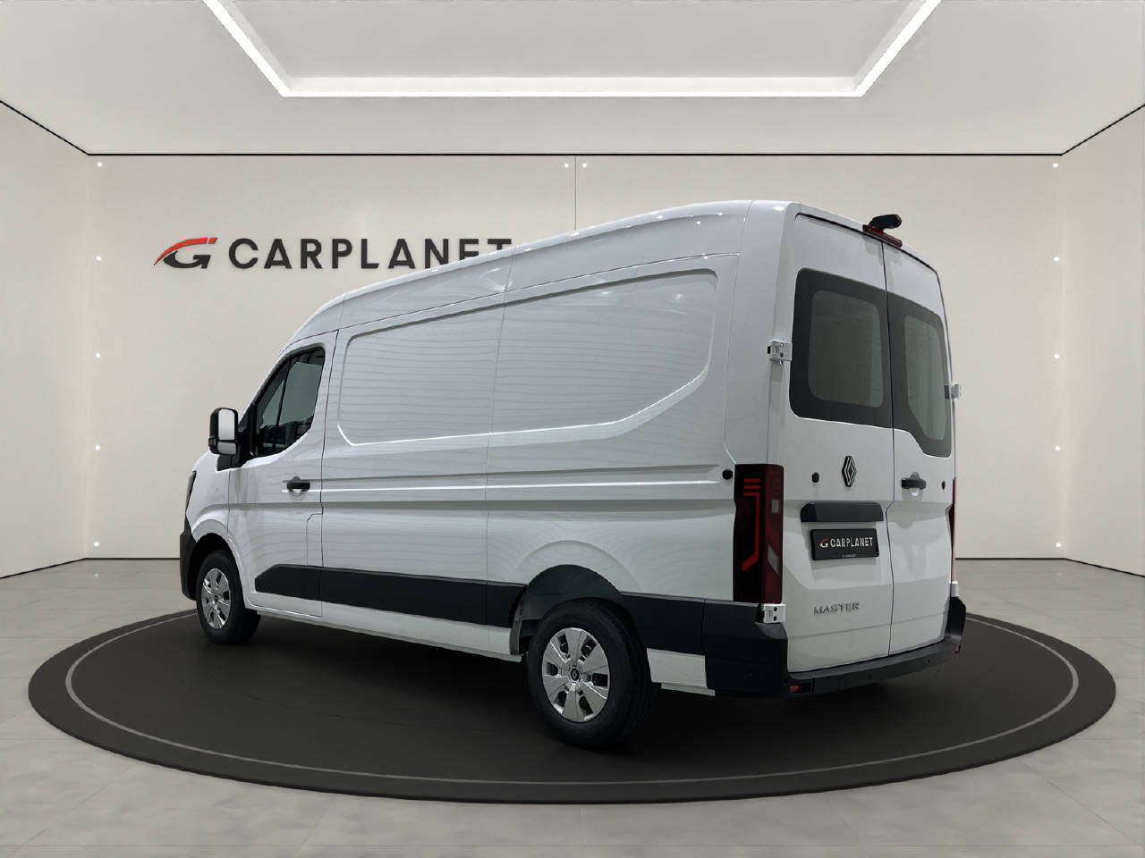 RENAULT Master Kaw. 3.5 t L2H2 2.0 Blue dCi 150-showroom-element-2