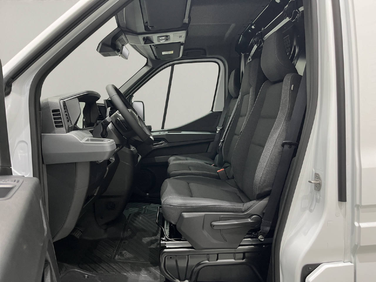 RENAULT Master Kaw. 3.5 t L2H2 2.0 Blue dCi 150-image-7
