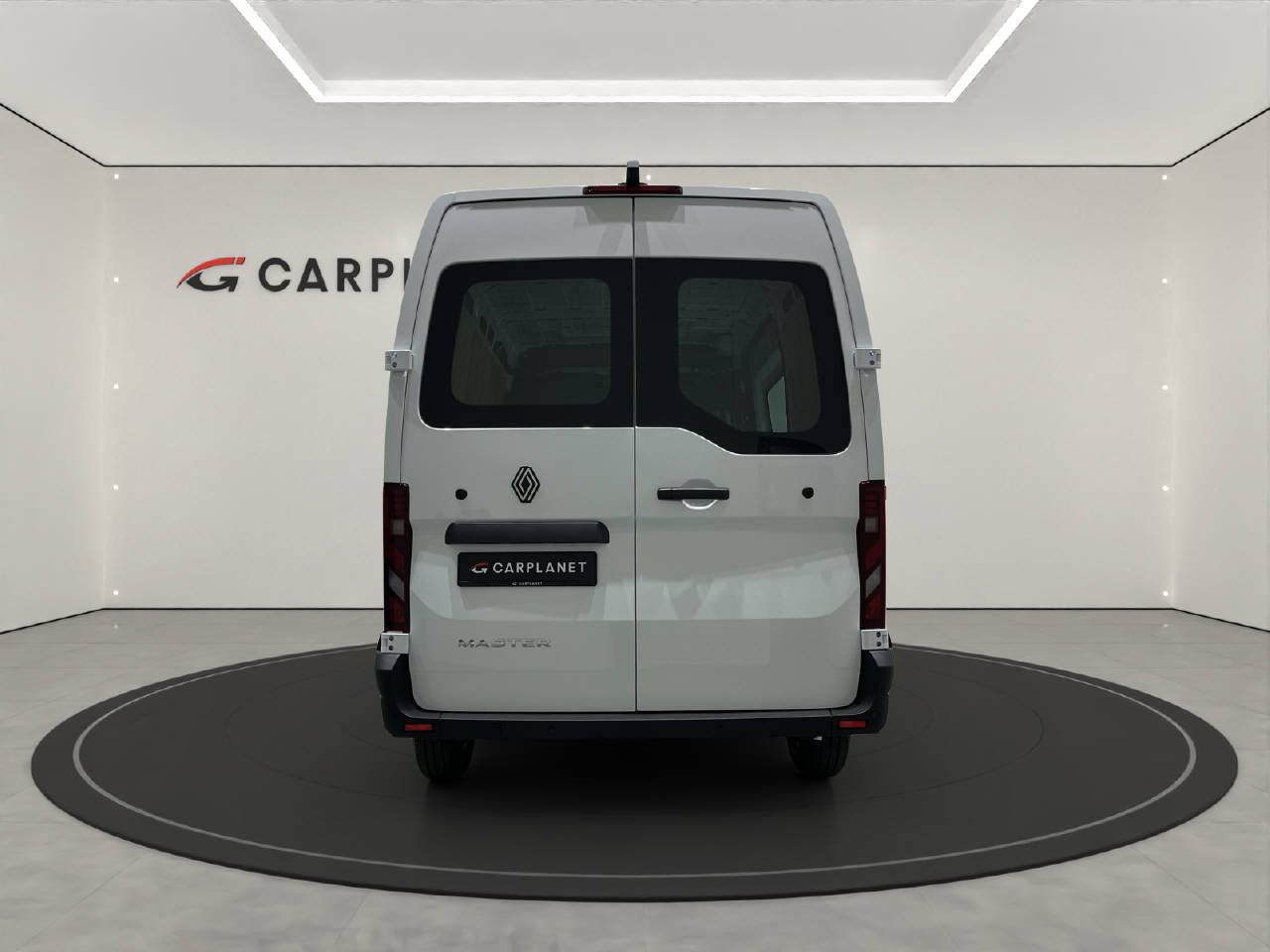RENAULT Master Kaw. 3.5 t L2H2 2.0 Blue dCi 150-showroom-element-3