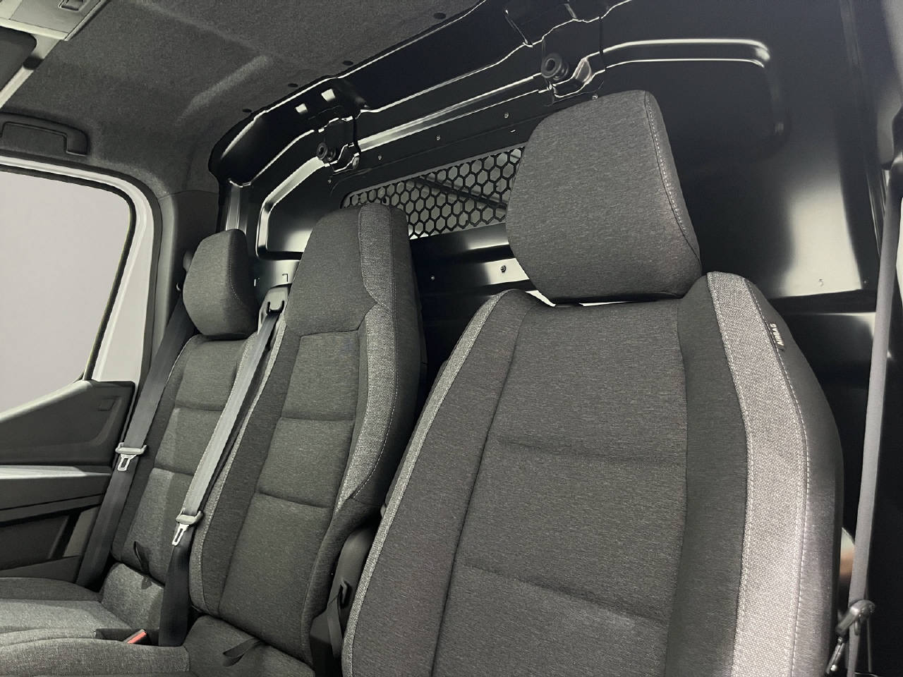 RENAULT Master Kaw. 3.5 t L2H2 2.0 Blue dCi 150-image-14
