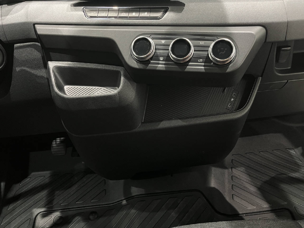 RENAULT Master Kaw. 3.5 t L2H2 2.0 Blue dCi 150-image-13