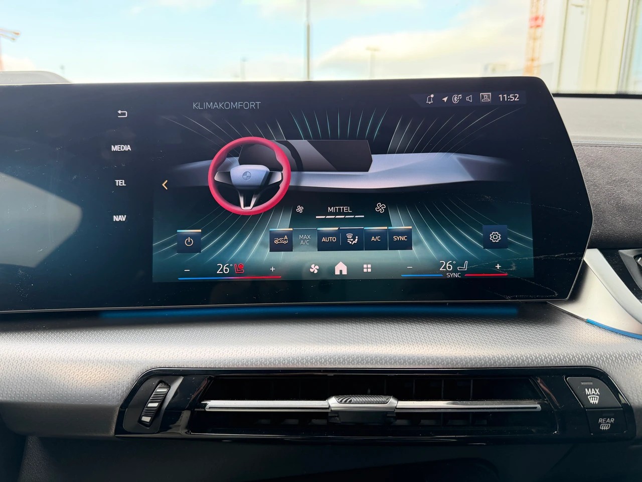 BMW X2 xDrive 20d 48V M Sport Pro-image-18