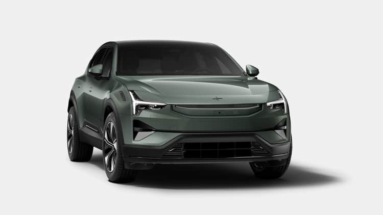 POLESTAR 3 Long Range Dual Motor Prime-showroom-element-1