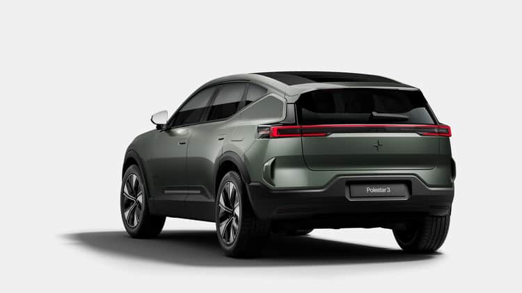 POLESTAR 3 Long Range Dual Motor Prime-showroom-element-2