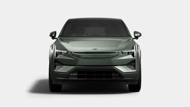 POLESTAR 3 Long Range Dual Motor Prime-showroom-element-3