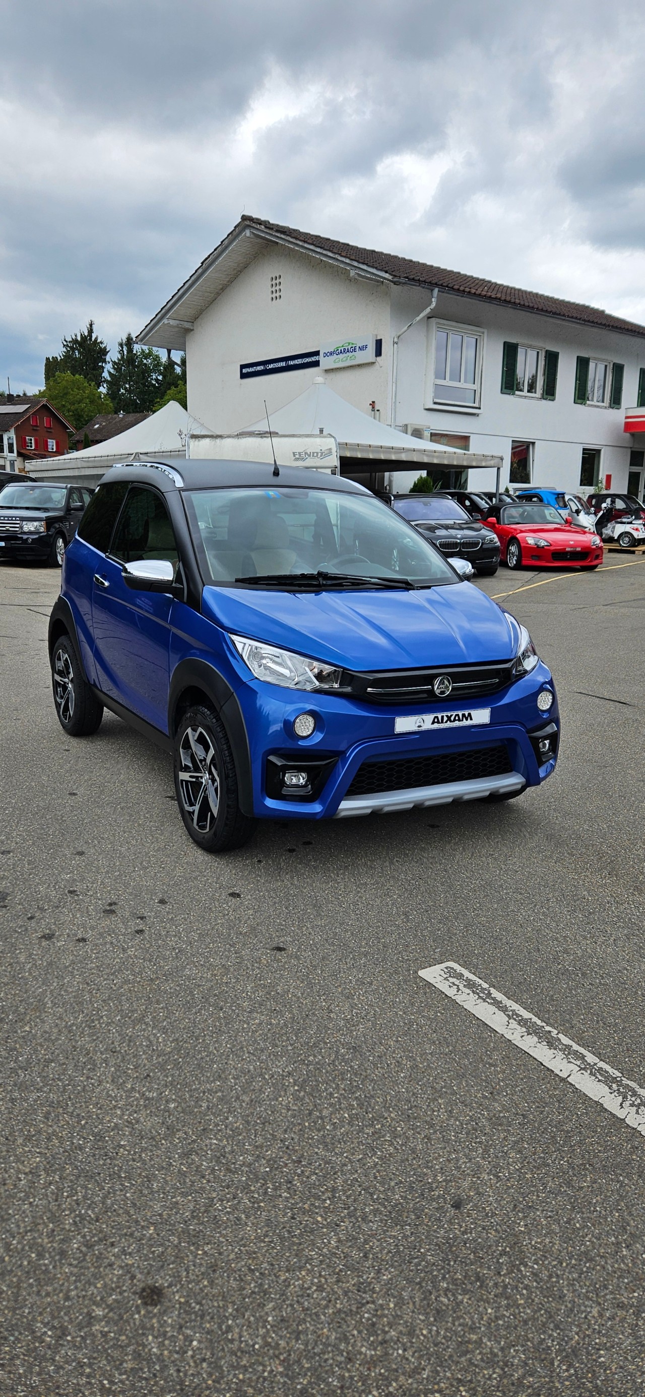 AIXAM S9-showroom-element-2