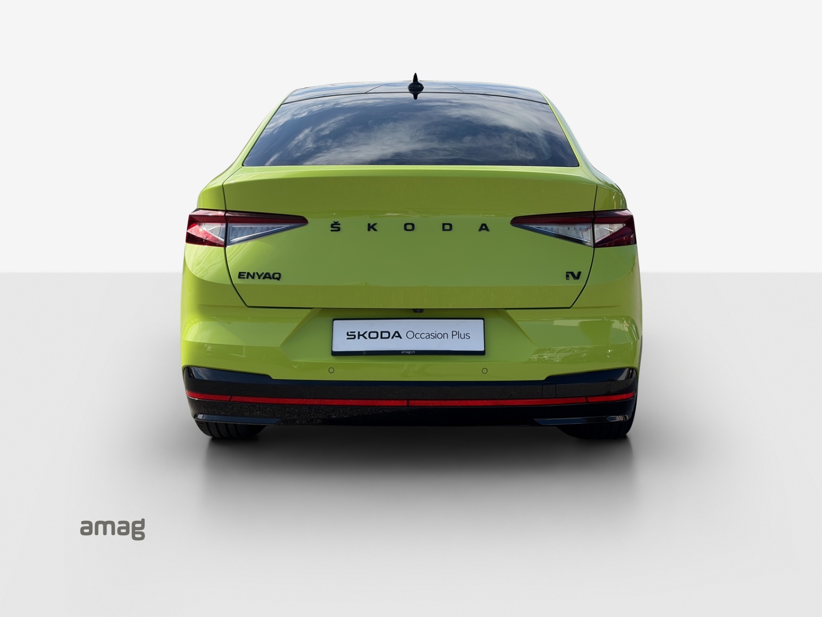 SKODA Enyaq Coupé RS iV 80 4x4-showroom-element-3