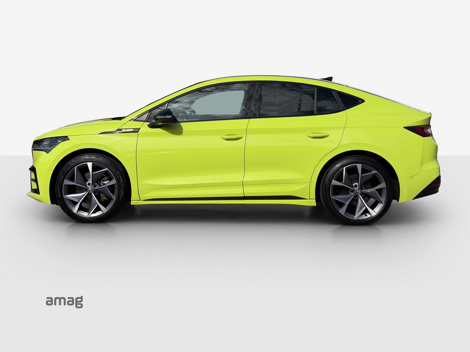 SKODA Enyaq Coupé RS iV 80 4x4-showroom-element-1