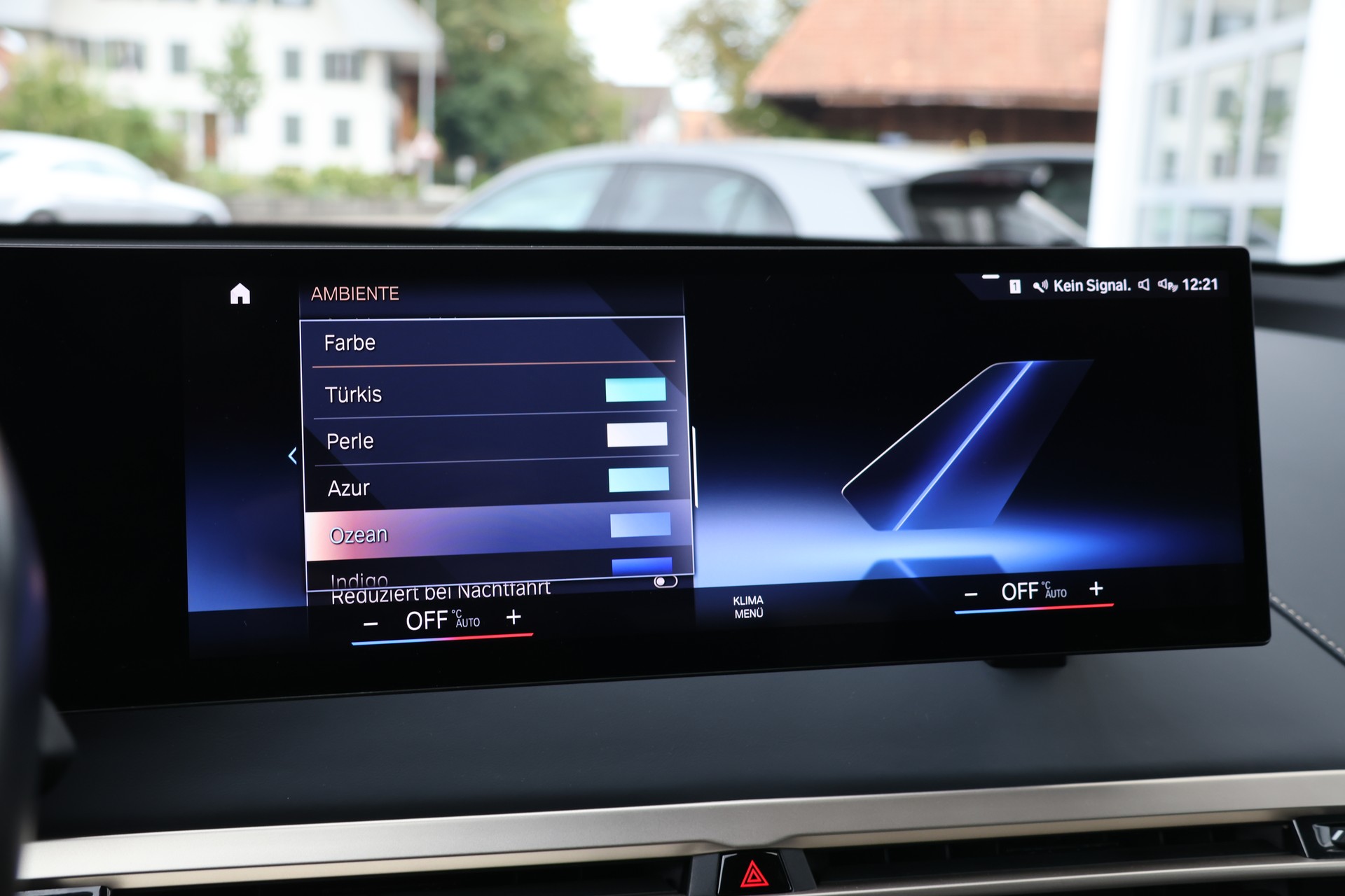 BMW iX xDrive40 (CH)-image-24