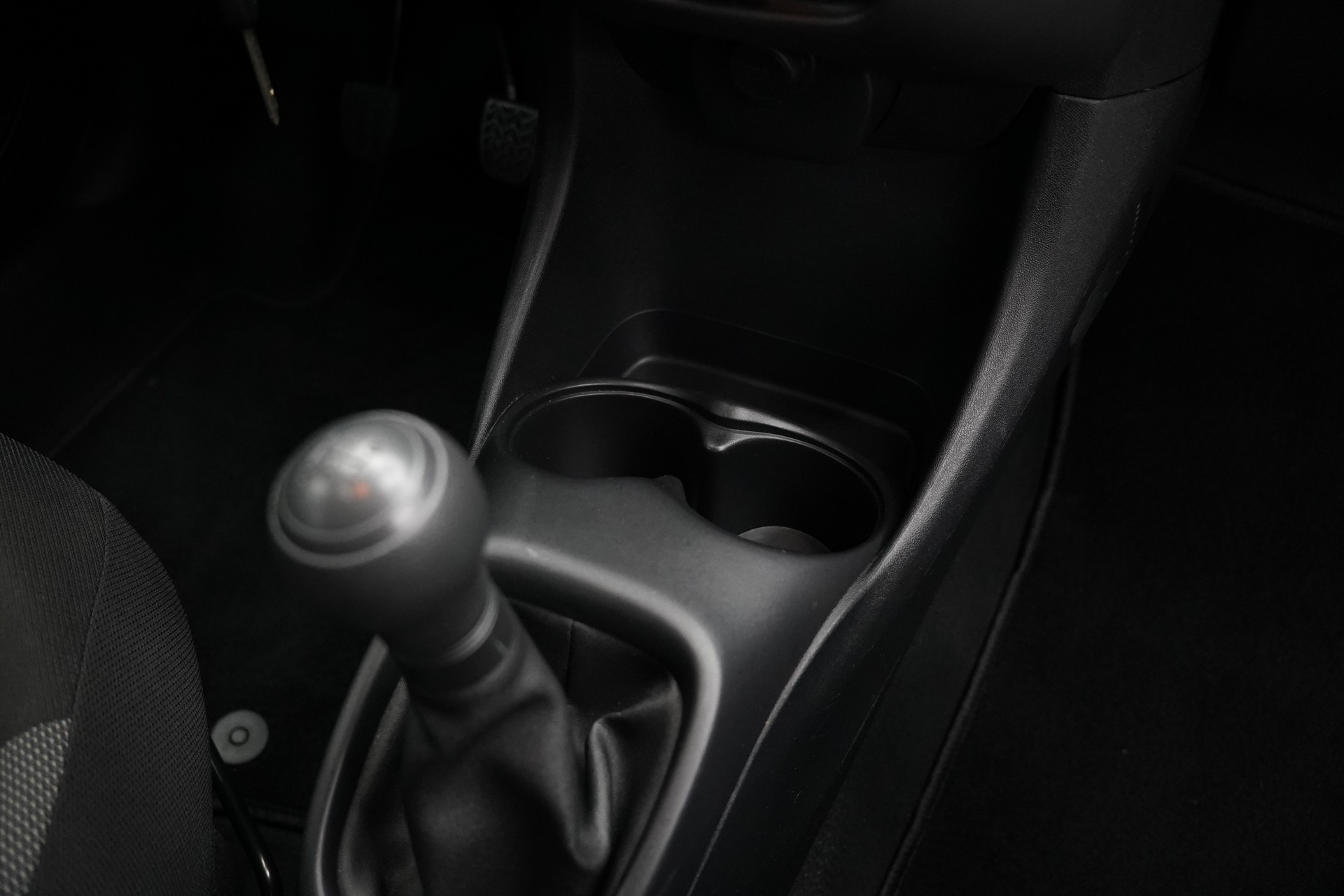 PEUGEOT 108 e-1.0 VTi Stop&Start Active Top-image-26