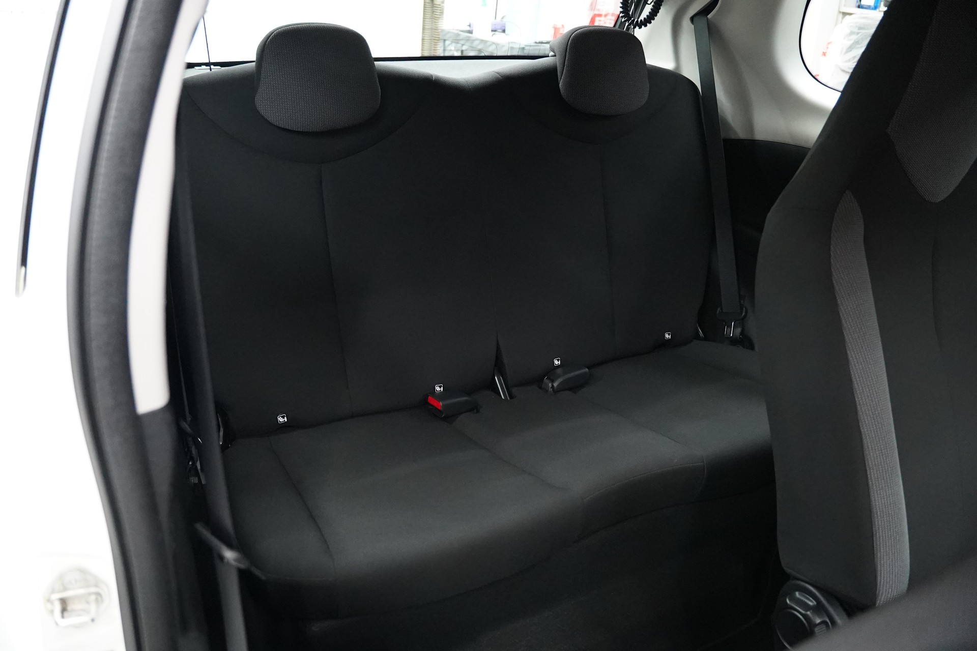PEUGEOT 108 e-1.0 VTi Stop&Start Active Top-image-19