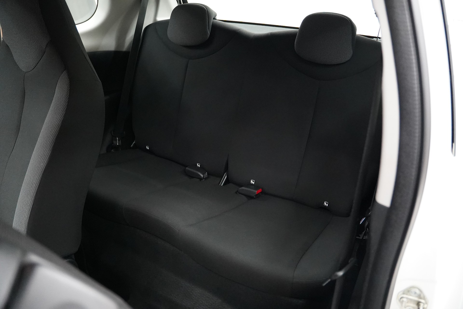 PEUGEOT 108 e-1.0 VTi Stop&Start Active Top-image-18