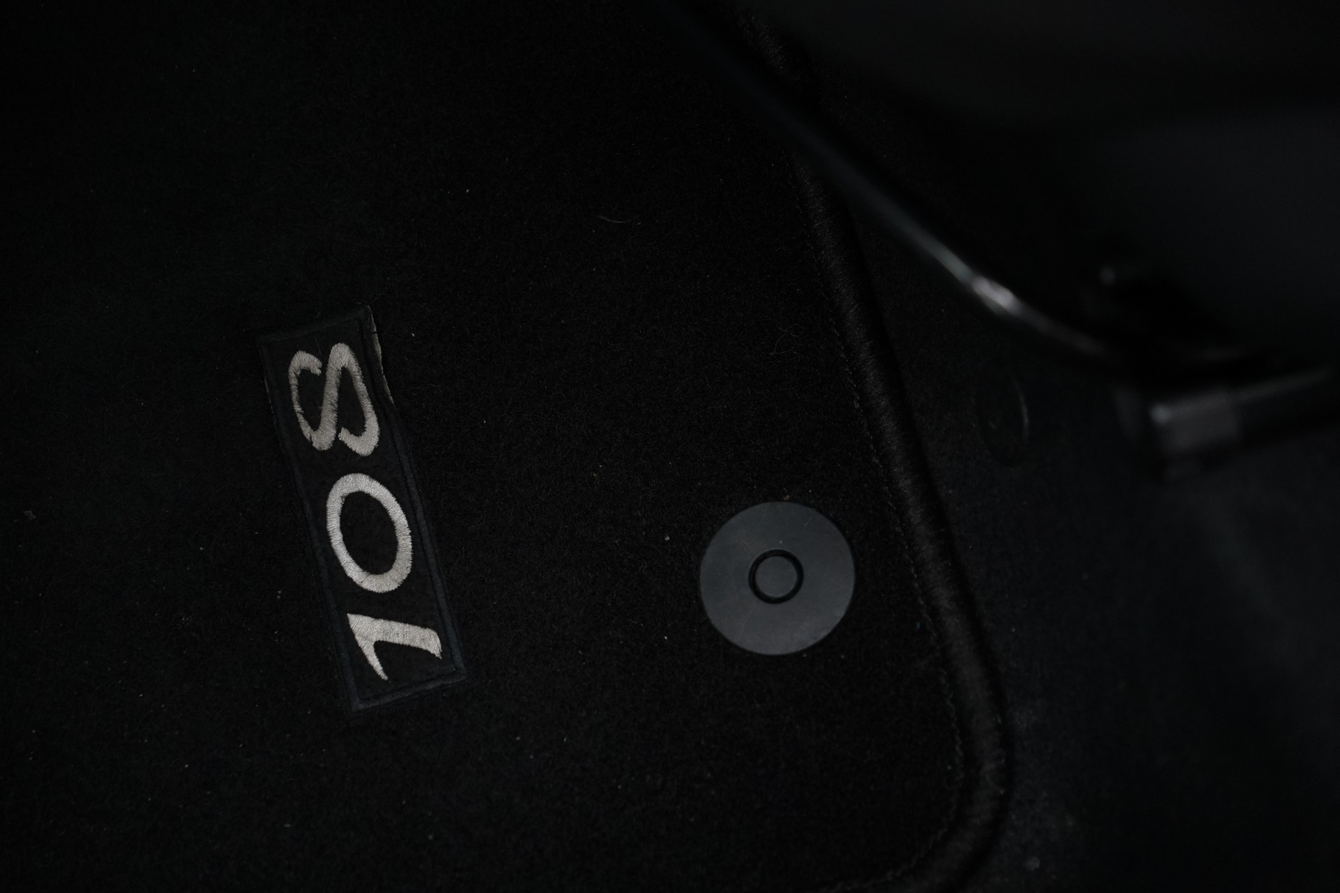 PEUGEOT 108 e-1.0 VTi Stop&Start Active Top-image-28