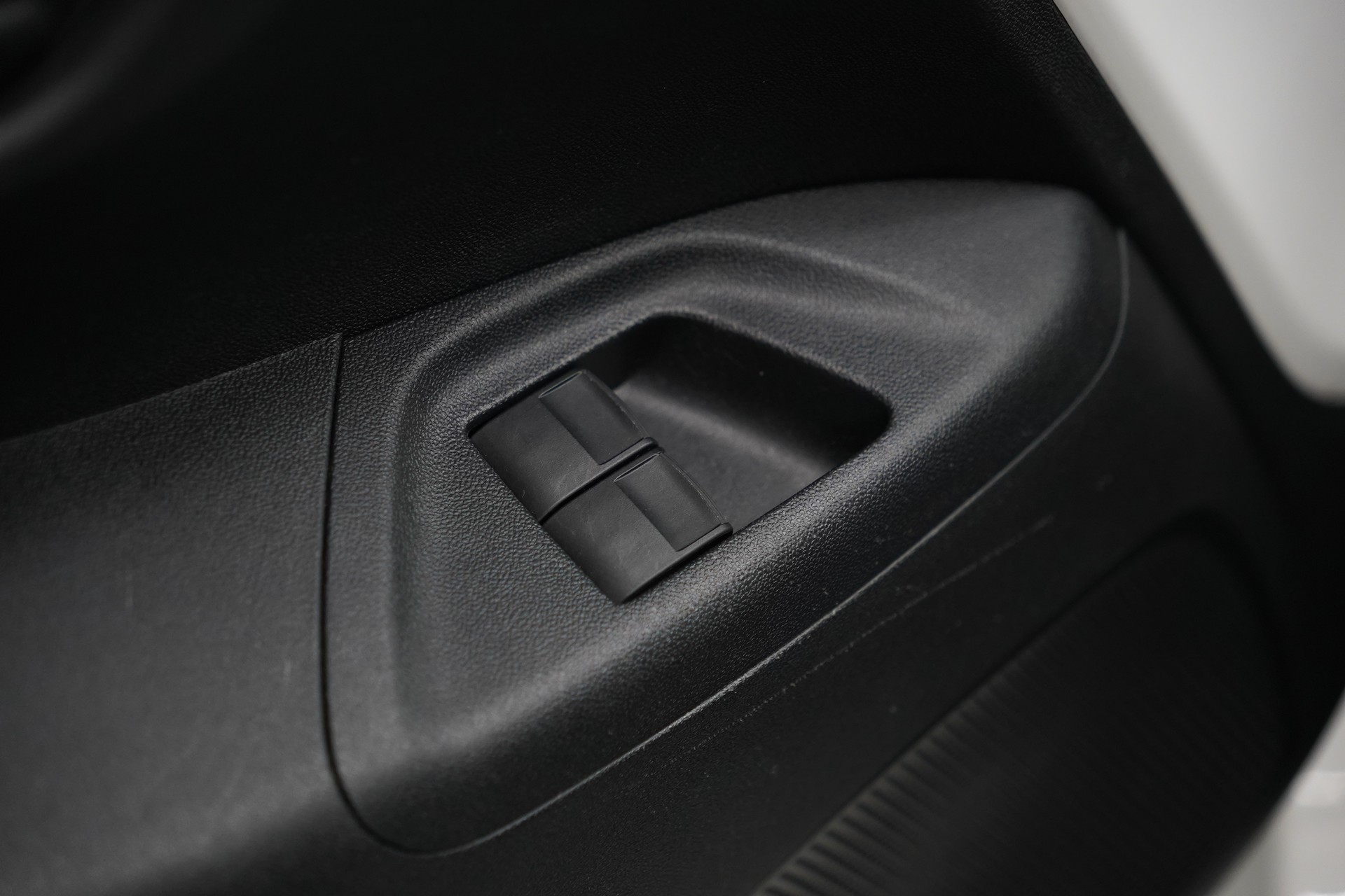 PEUGEOT 108 e-1.0 VTi Stop&Start Active Top-image-27