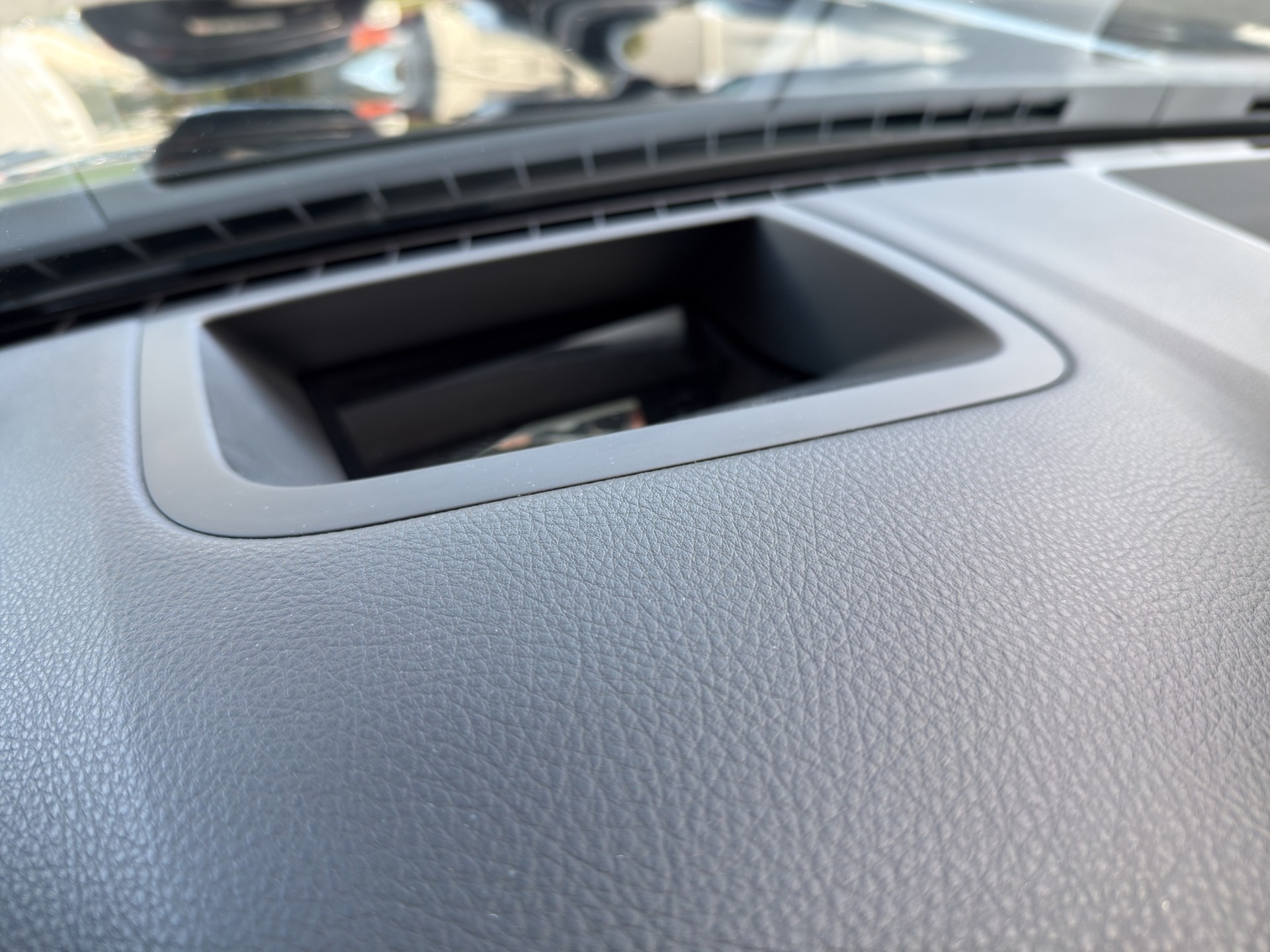 BMW 530d Touring xDrive Steptronic-image-9