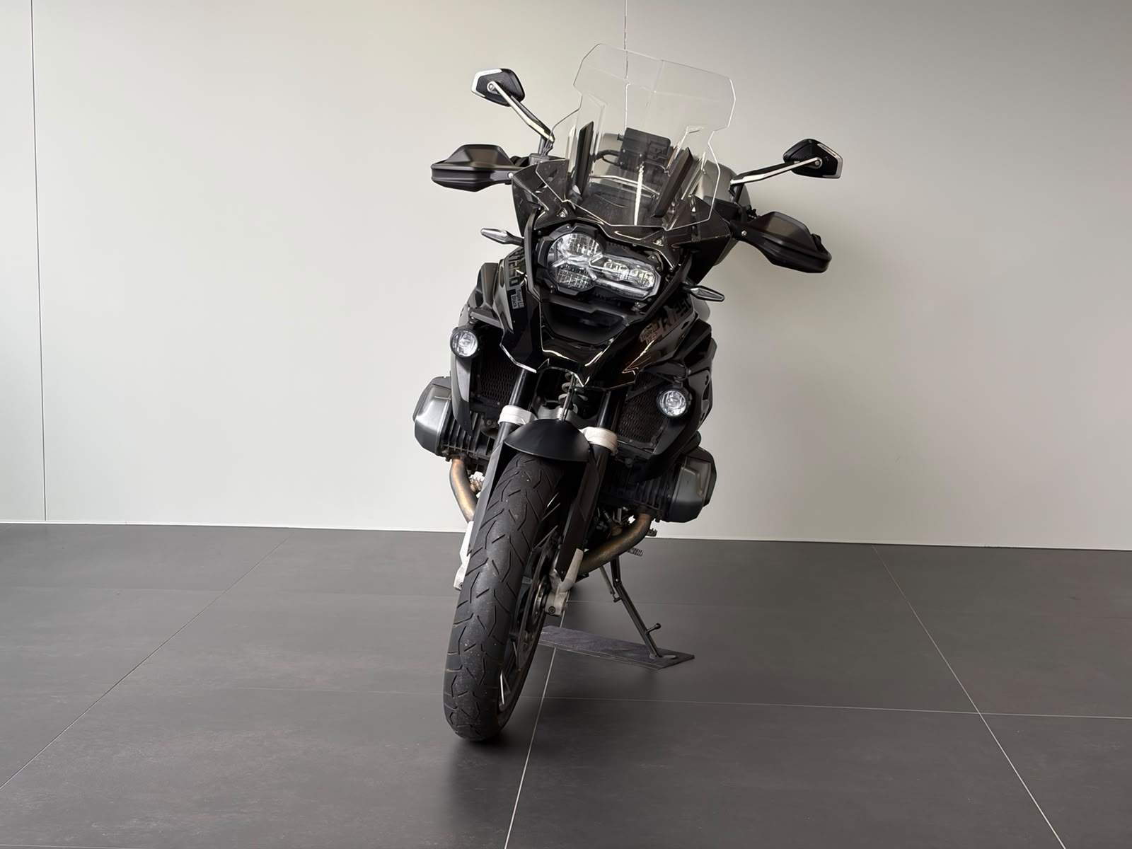 BMW R 1250 GS-showroom-element-2