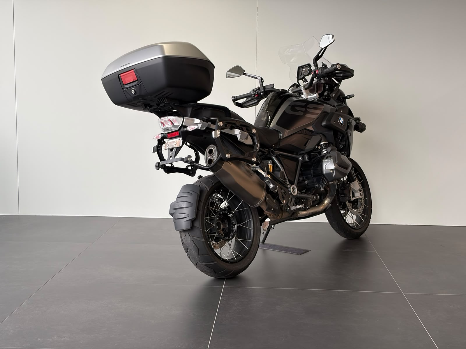 BMW R 1250 GS-image-8
